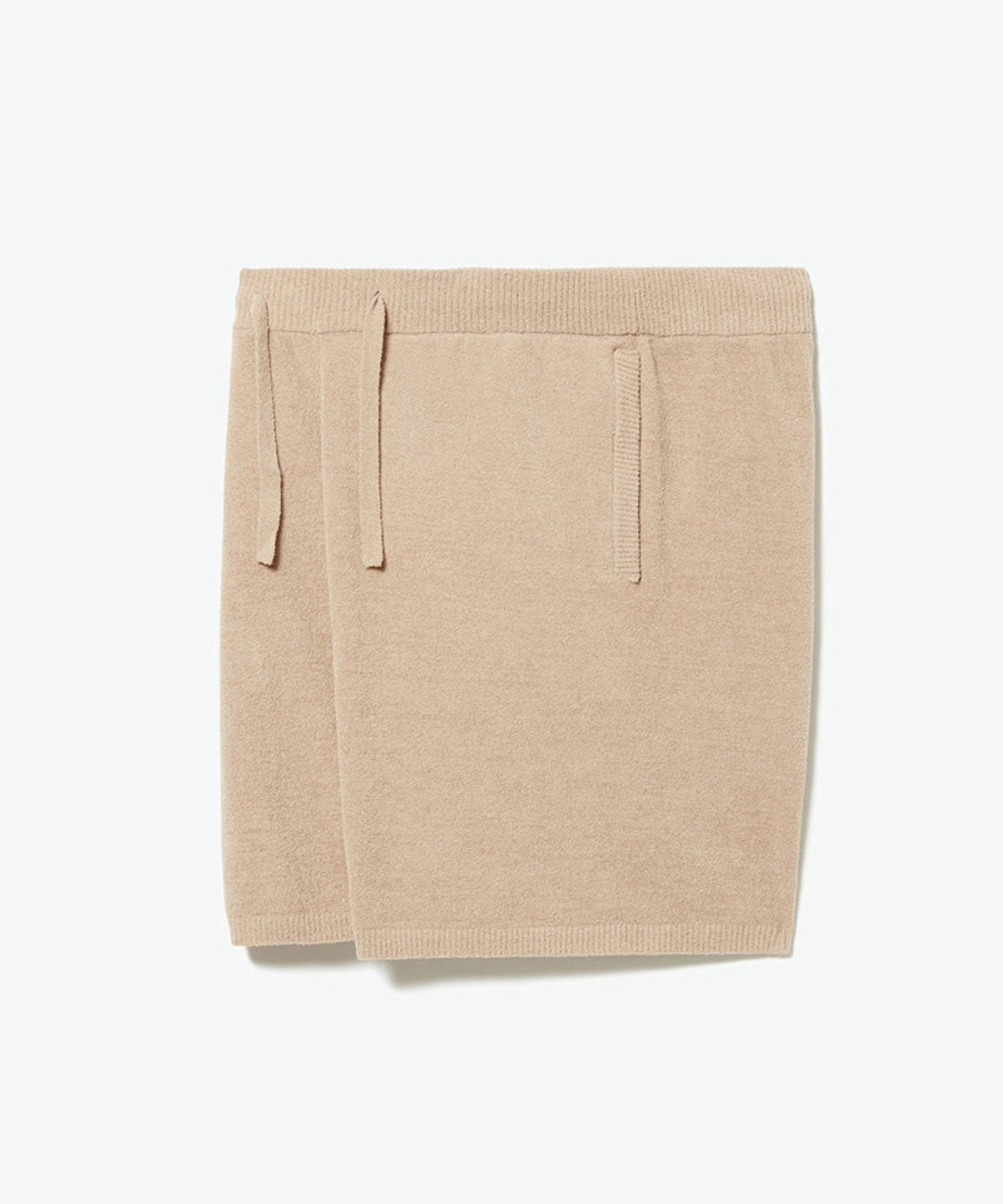 【MEN】nestwell / HAZEL / ヘーゼル