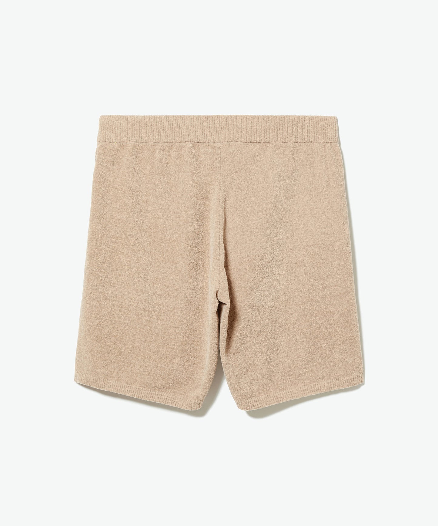 【MEN】nestwell / HAZEL / ヘーゼル