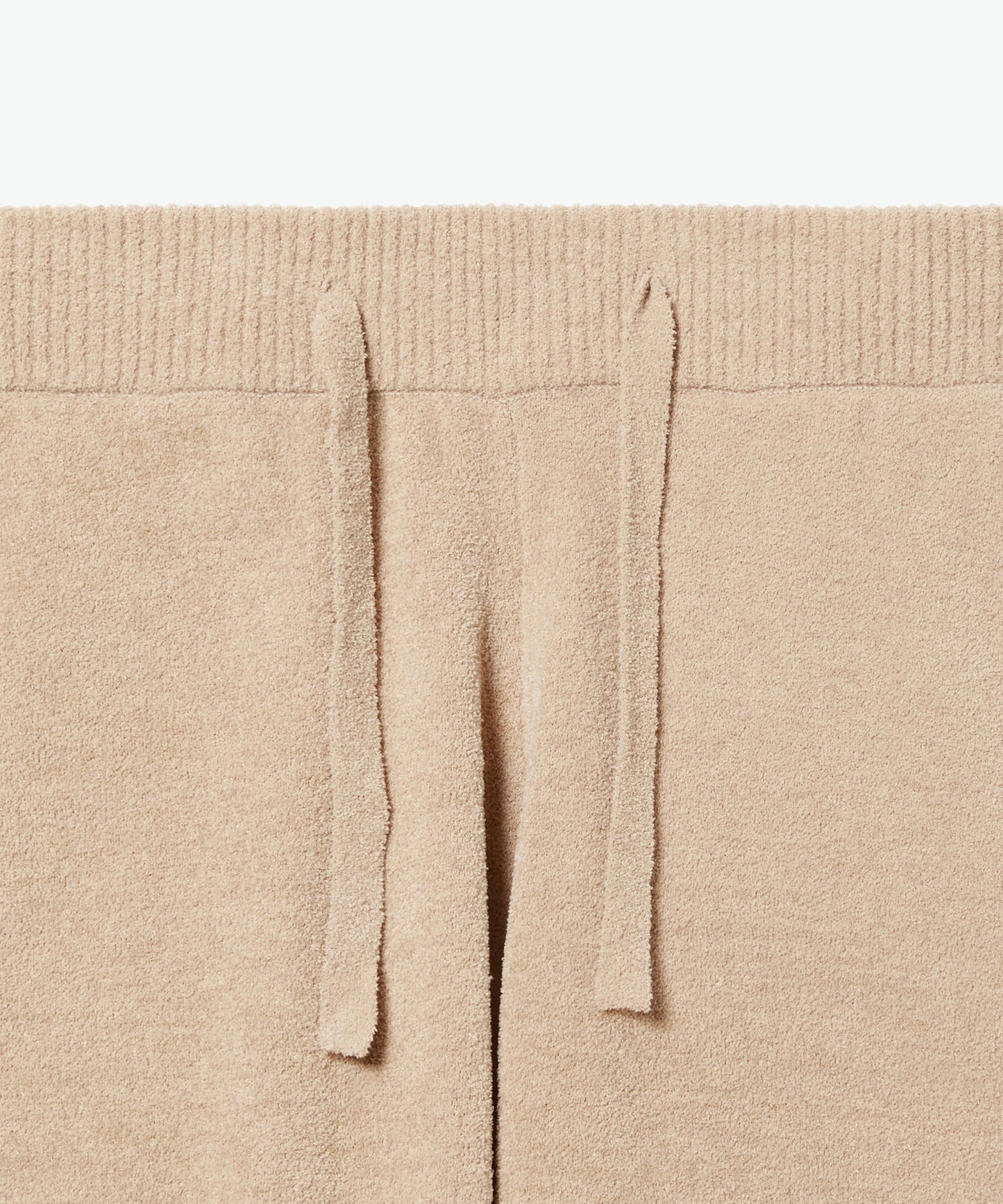 【MEN】nestwell / HAZEL / ヘーゼル