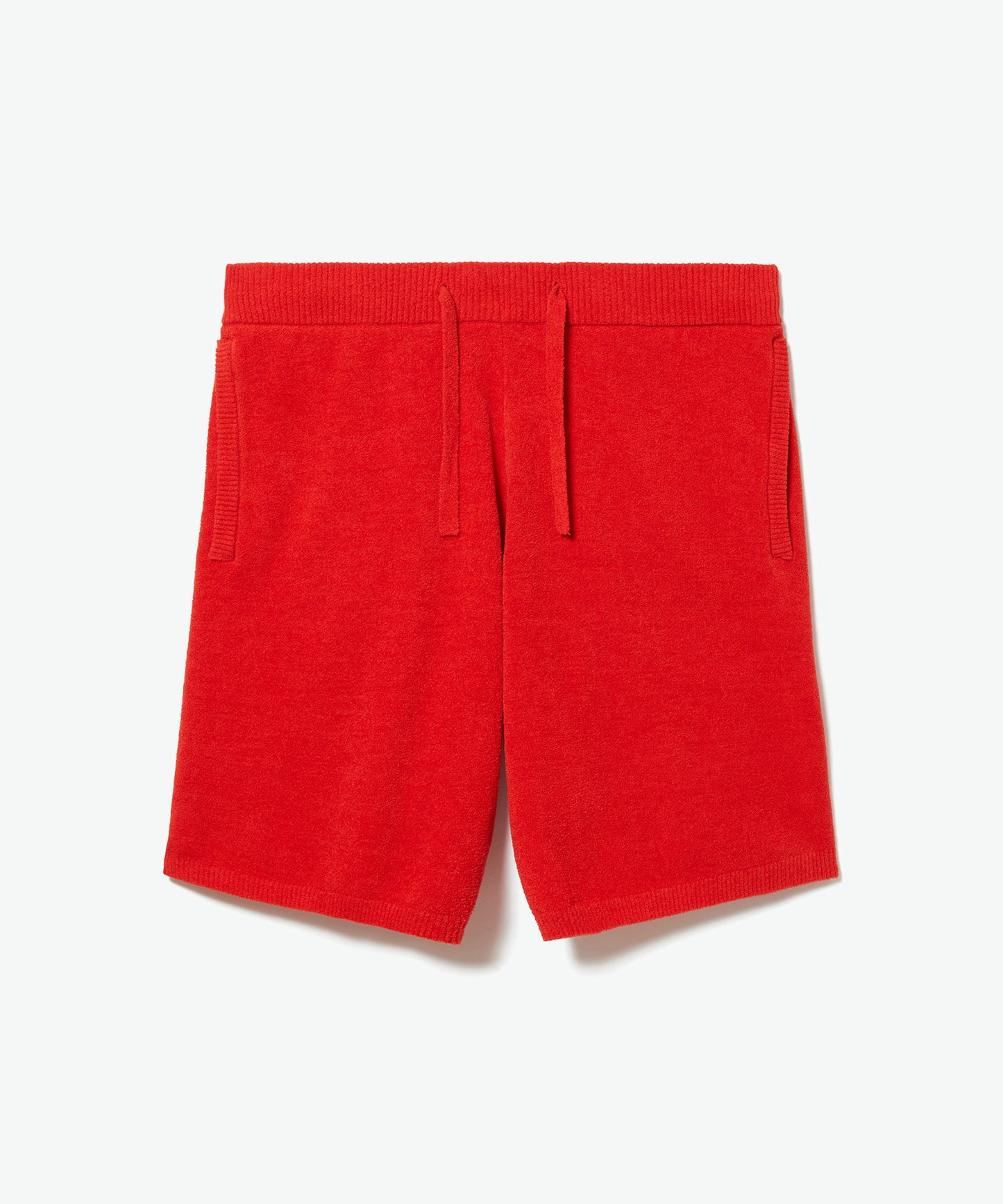 【MEN】nestwell / HAZEL / ヘーゼル