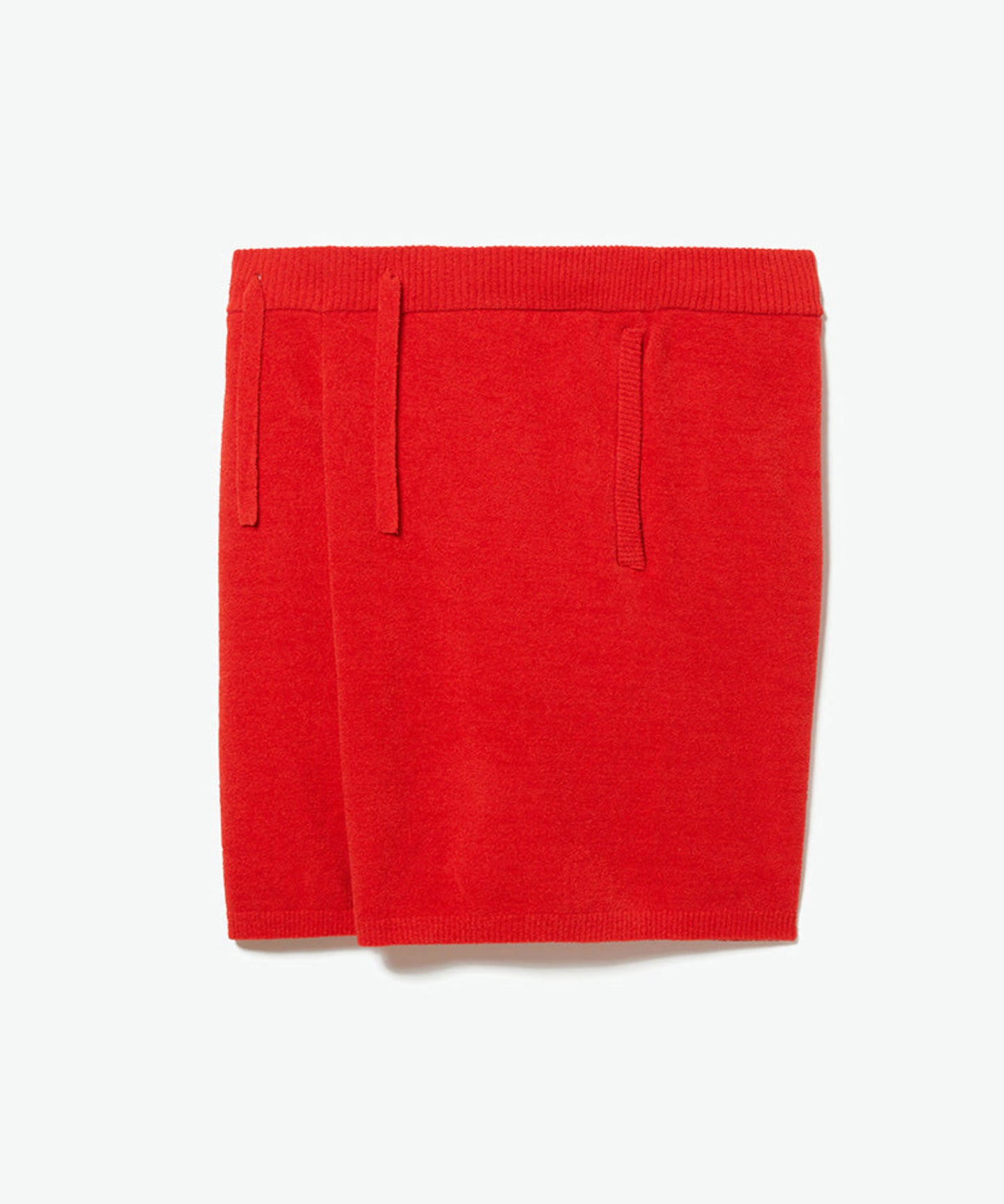【MEN】nestwell / HAZEL / ヘーゼル