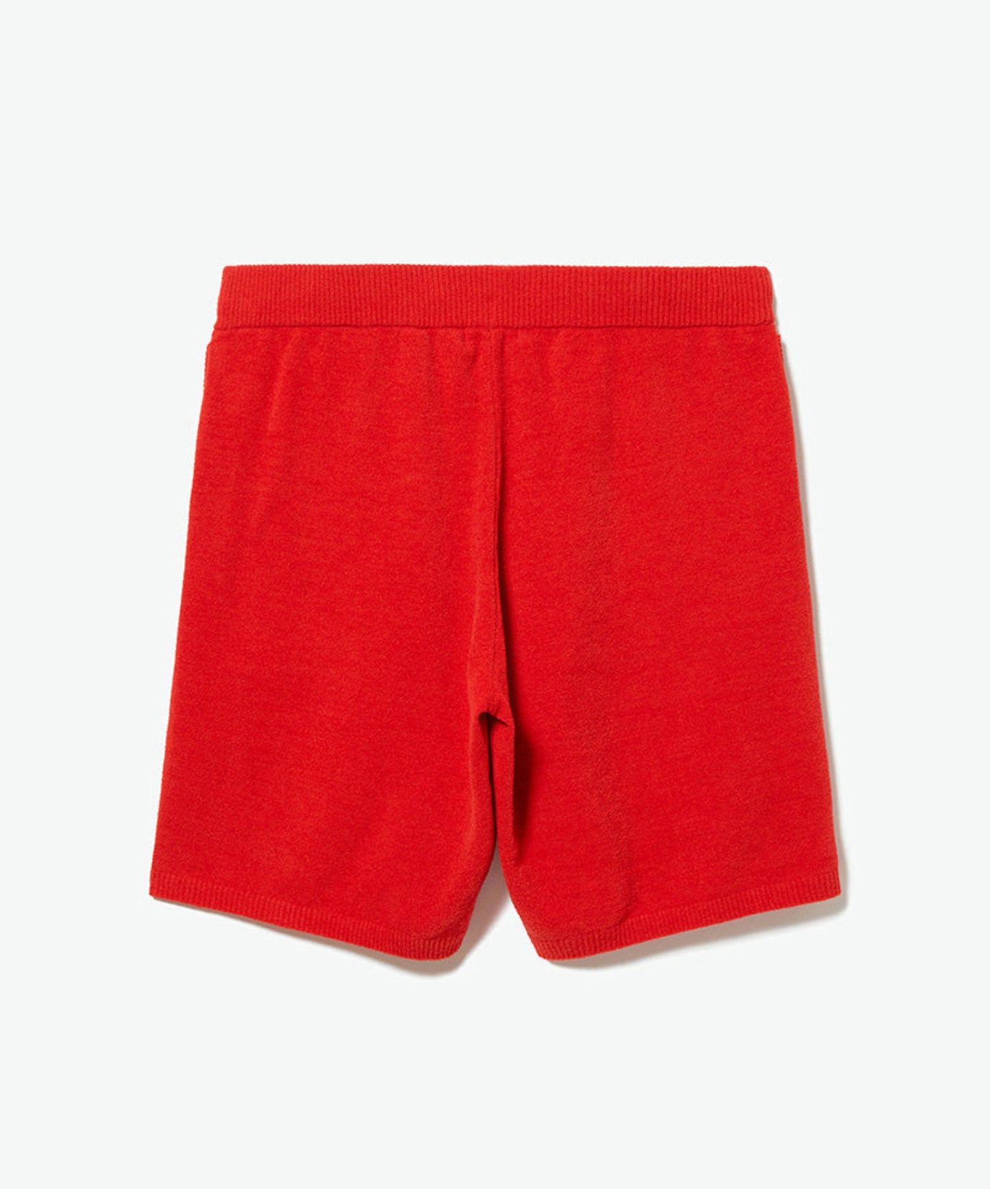 【MEN】nestwell / HAZEL / ヘーゼル