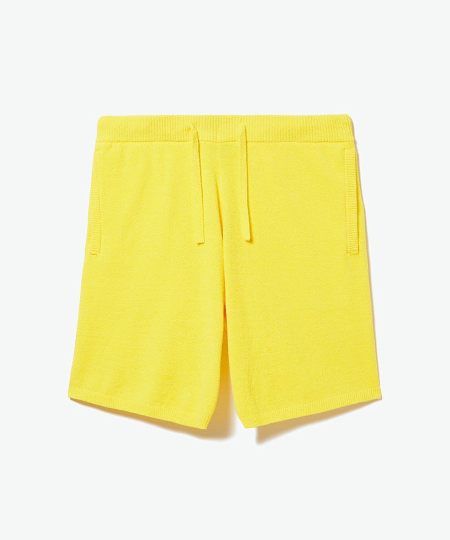 【MEN】nestwell / HAZEL / ヘーゼル