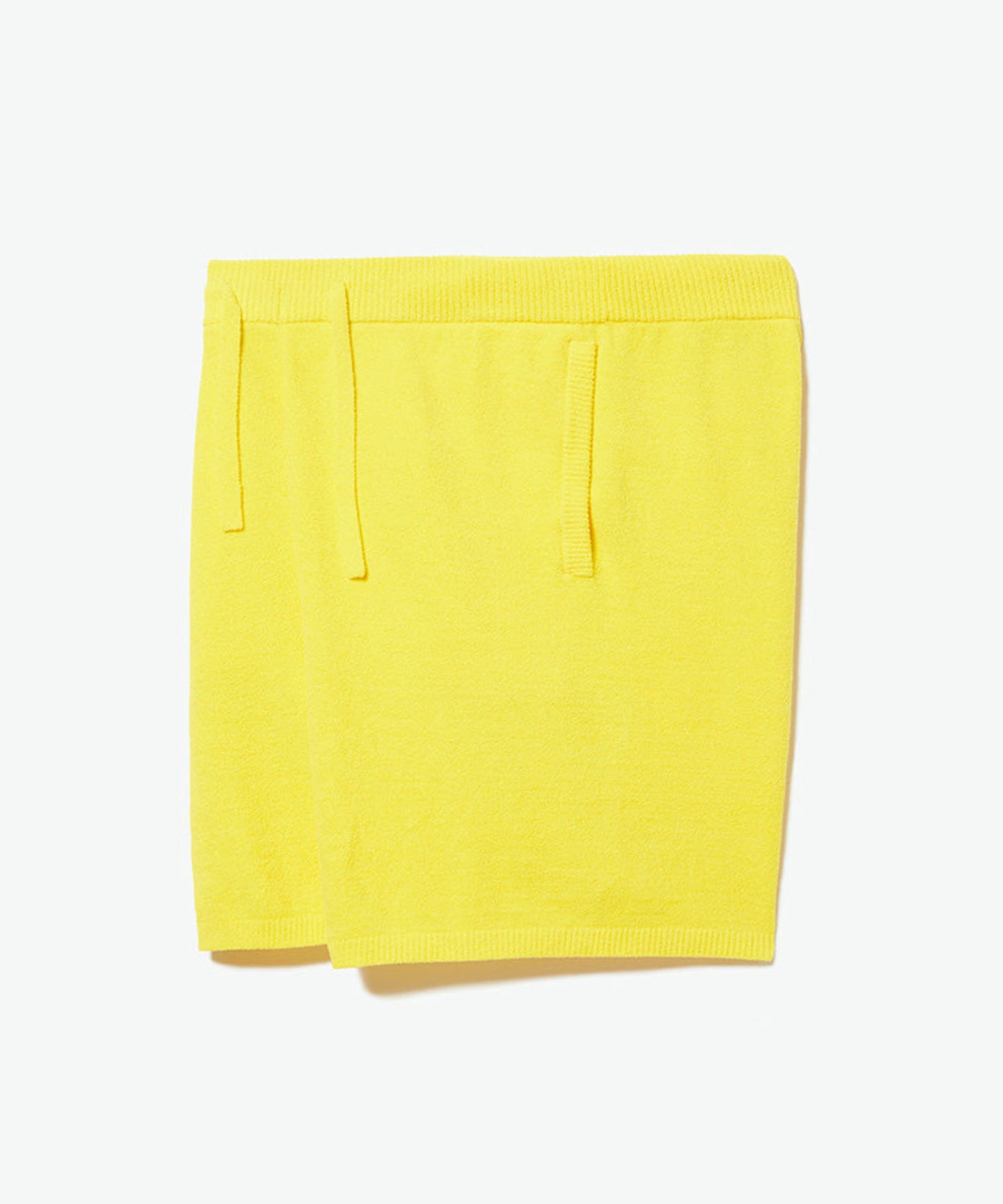 【MEN】nestwell / HAZEL / ヘーゼル