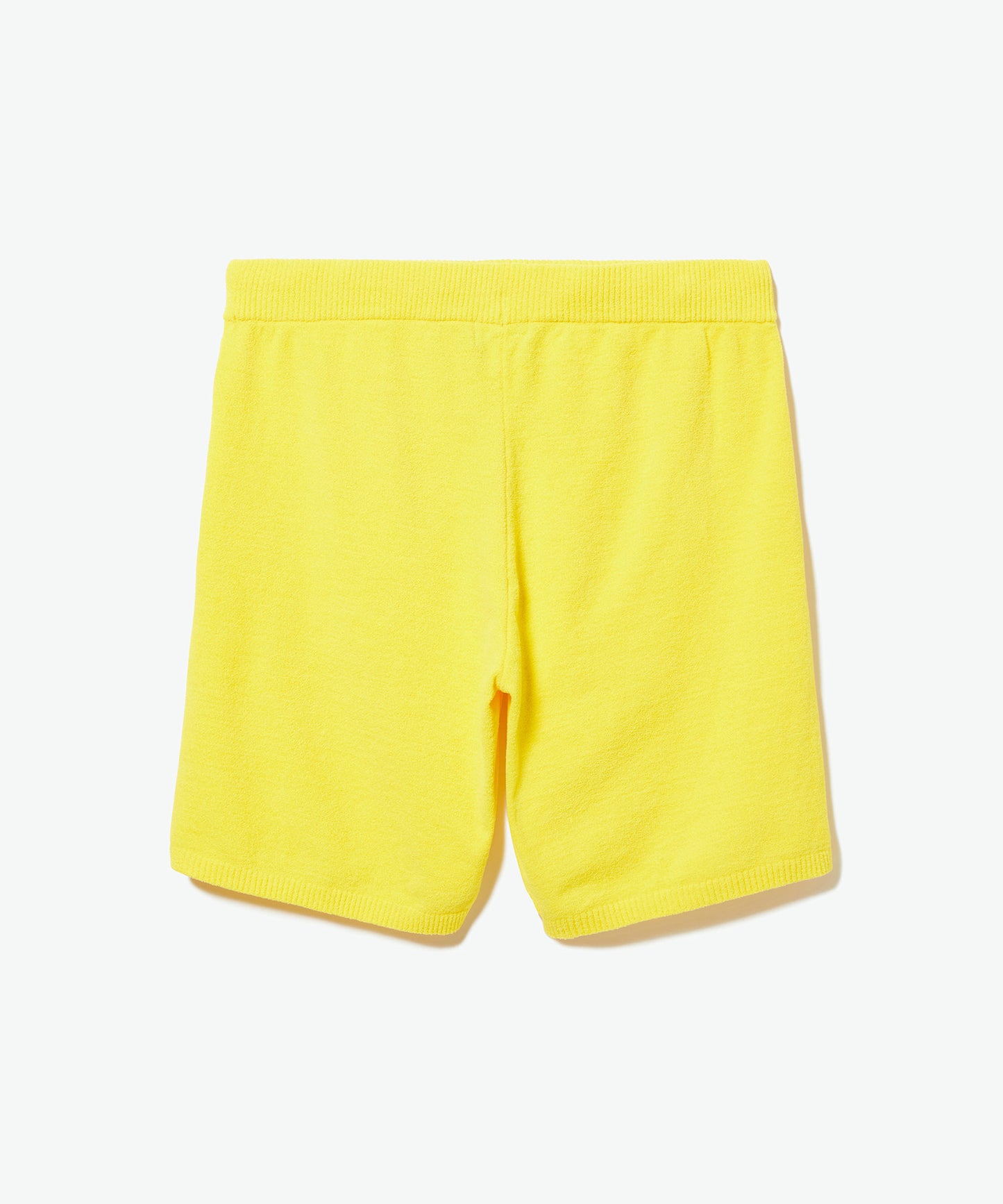 【MEN】nestwell / HAZEL / ヘーゼル