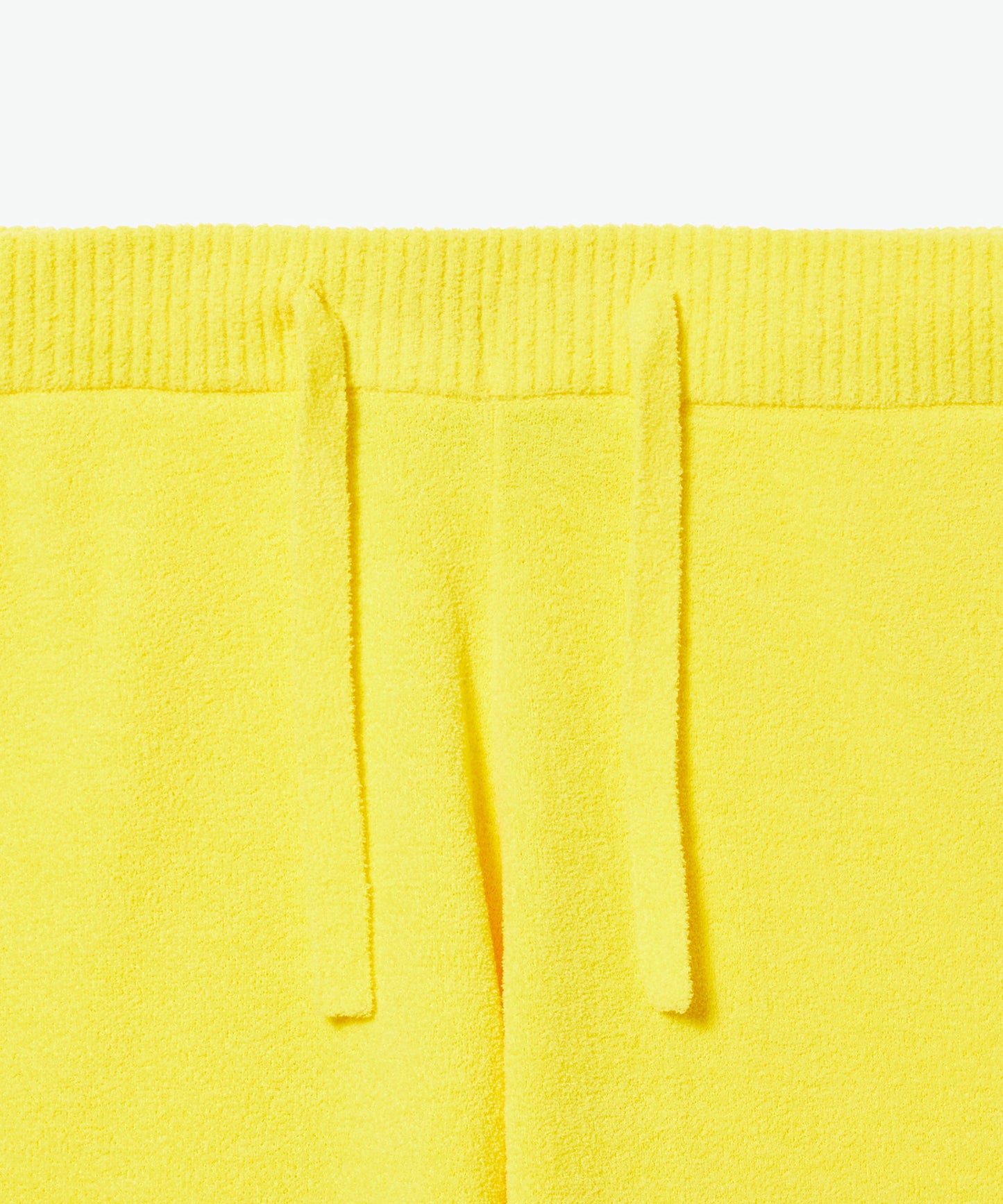 【MEN】nestwell / HAZEL / ヘーゼル