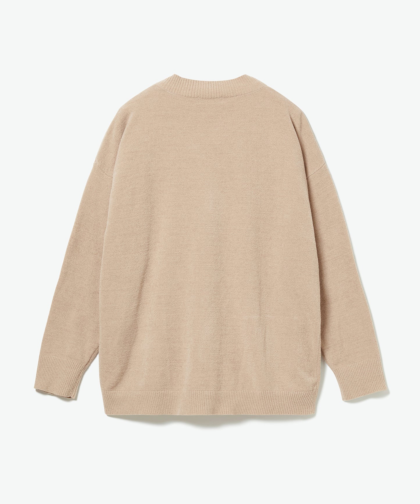 【WOMEN】KOEL  / コエル