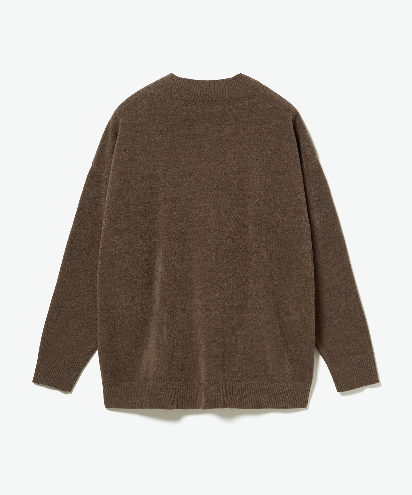 【WOMEN】KOEL  / コエル