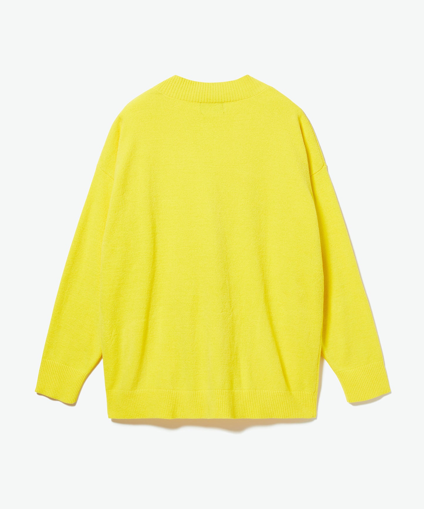 【WOMEN】KOEL  / コエル