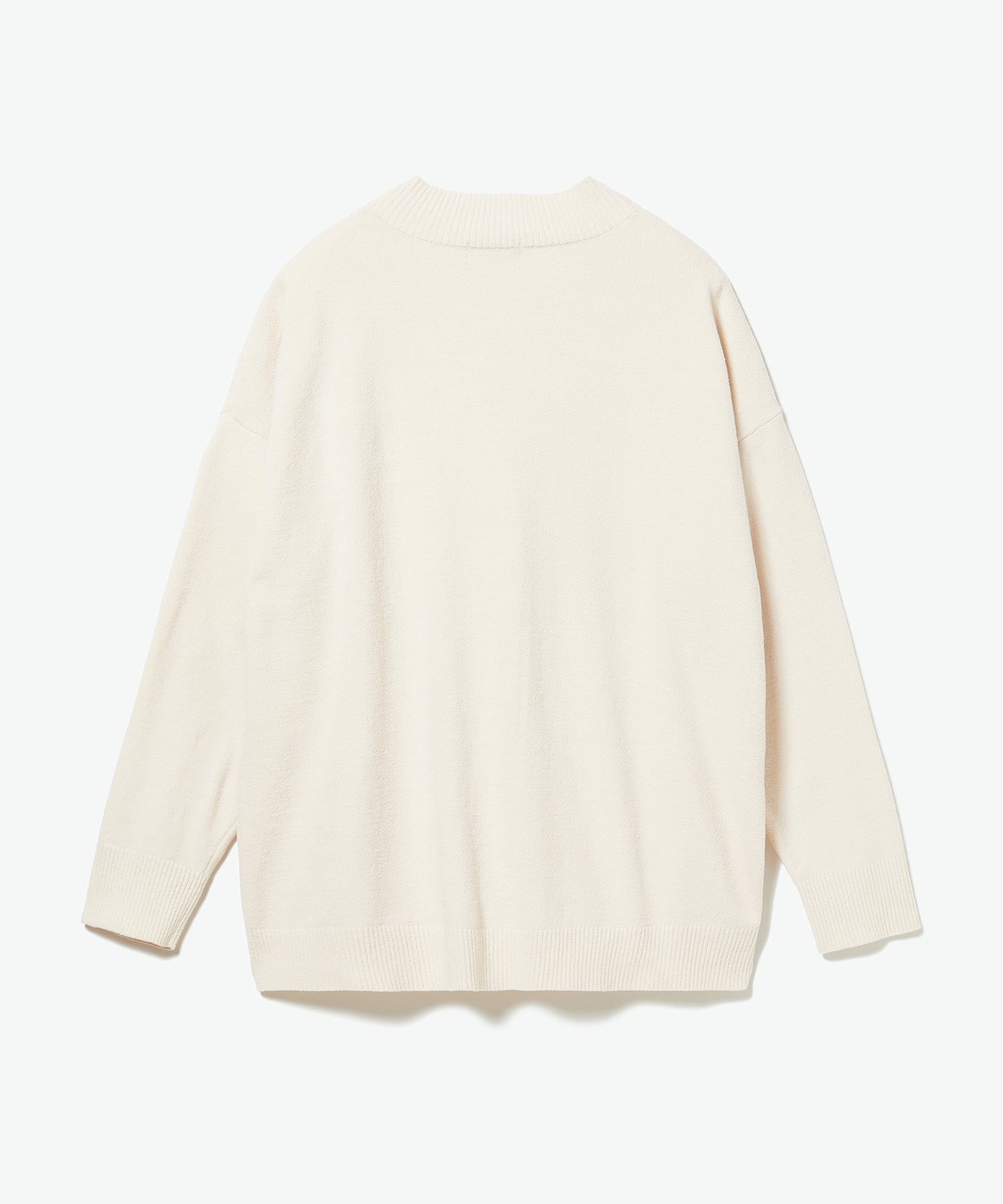 【WOMEN】KOEL  / コエル