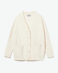 【WOMEN】KOEL  / コエル