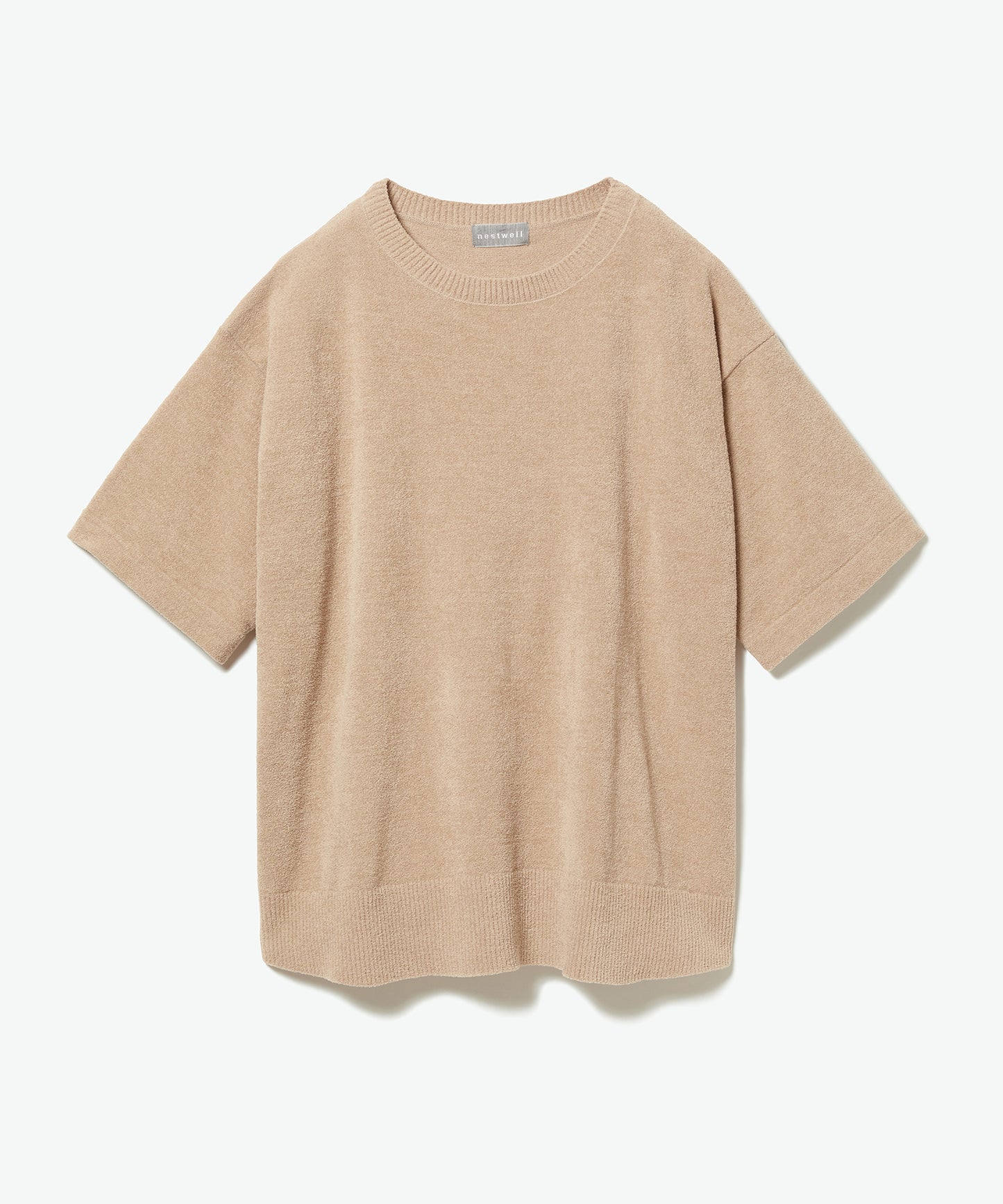 【WOMEN】nestwell / WREN / レン