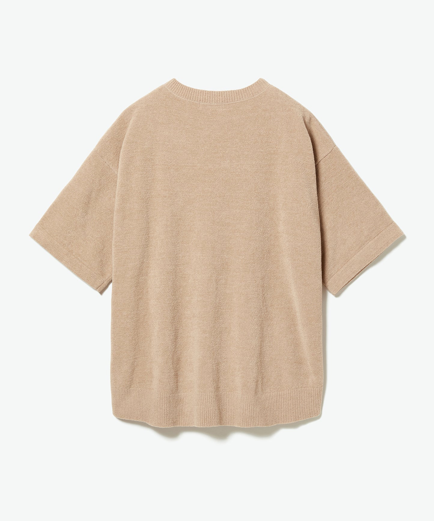 【WOMEN】nestwell / WREN / レン