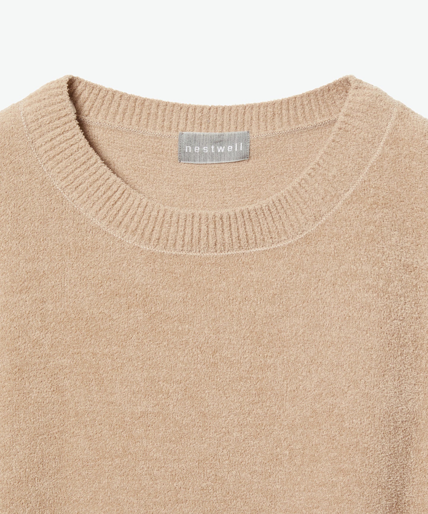【WOMEN】nestwell / WREN / レン