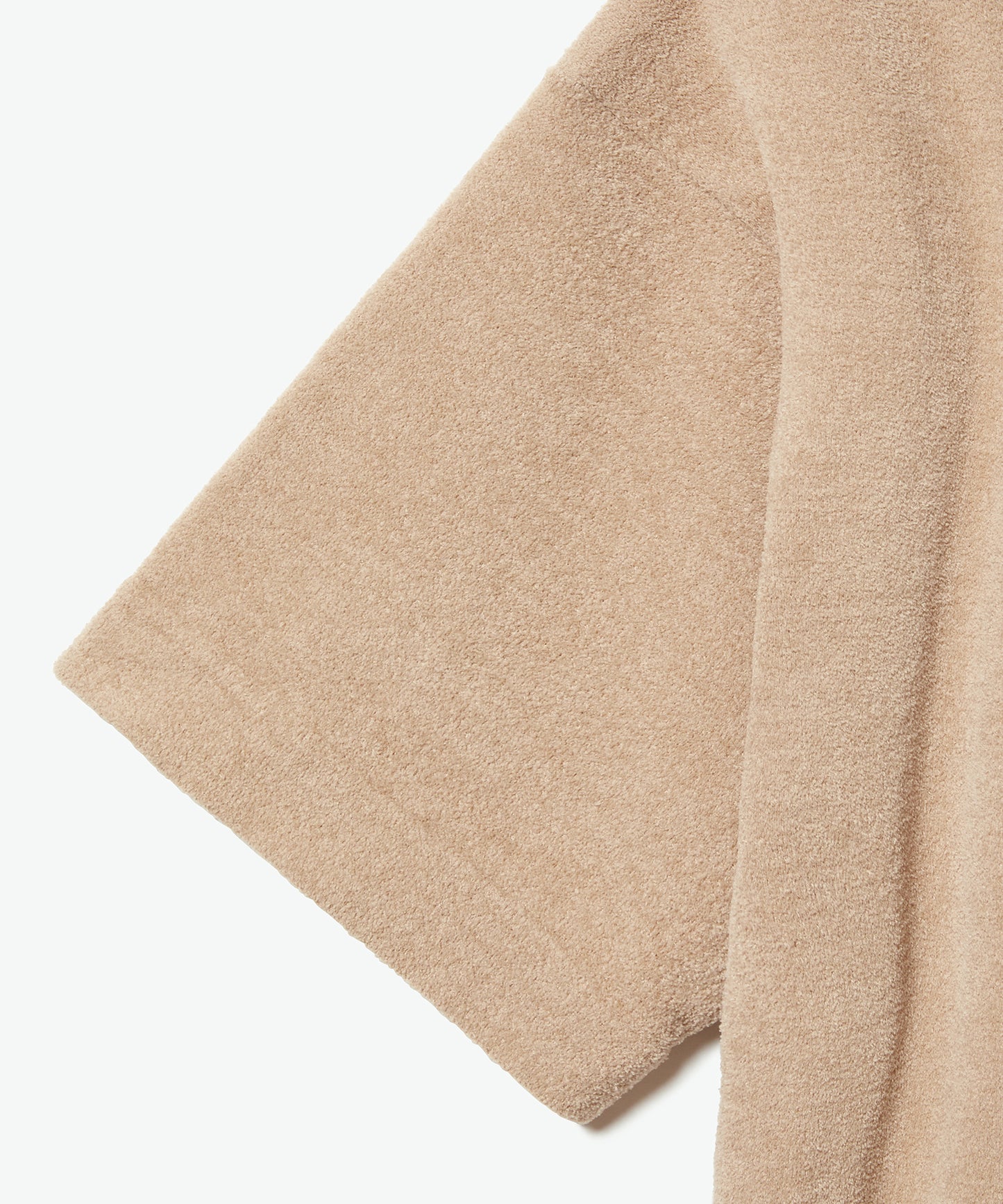 【WOMEN】nestwell / WREN / レン