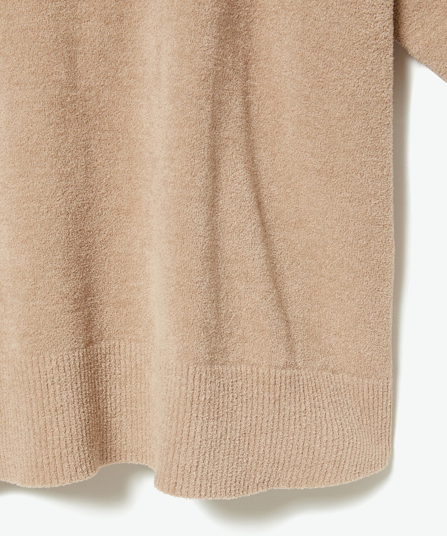 【WOMEN】nestwell / WREN / レン