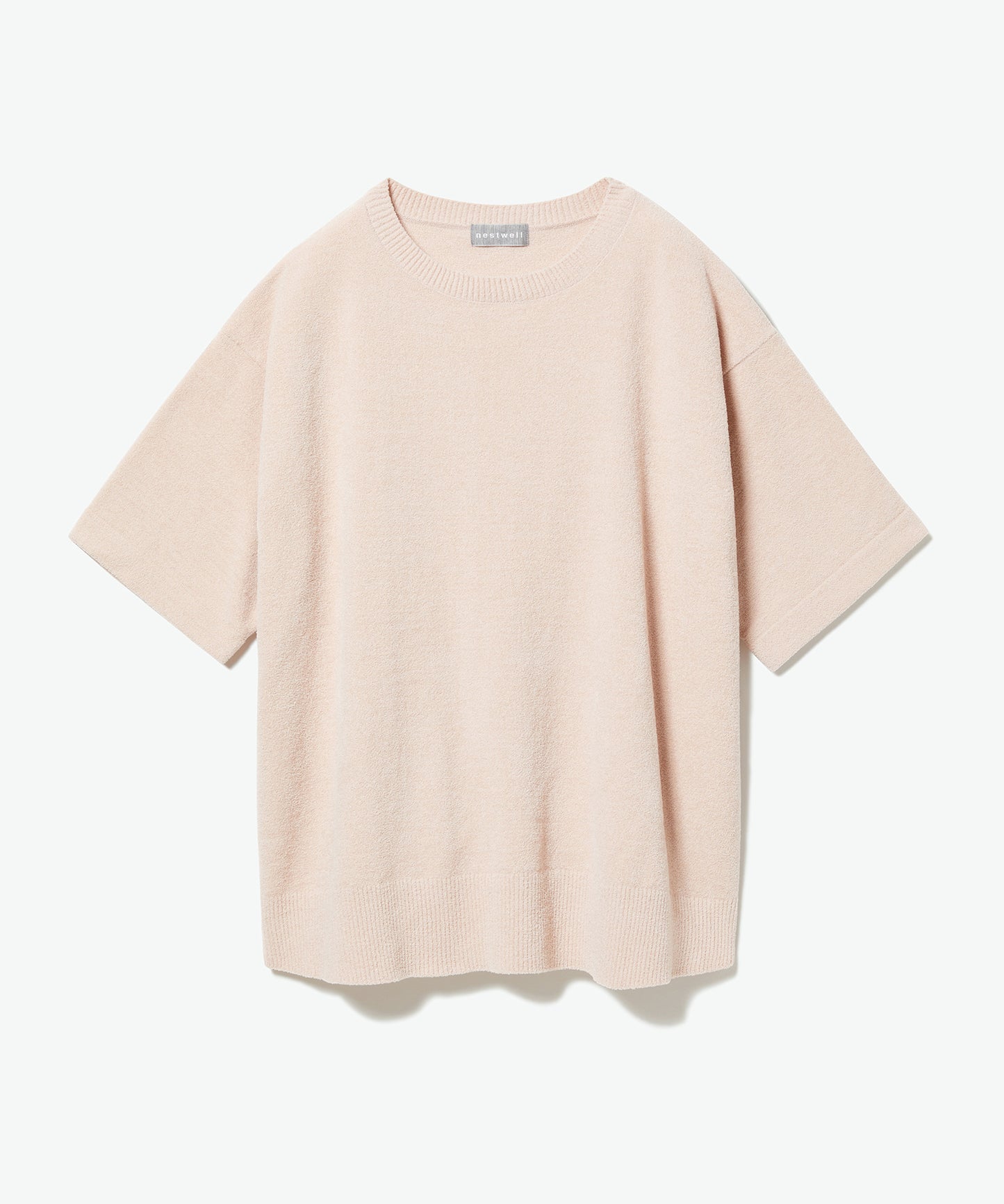 【WOMEN】nestwell / WREN / レン