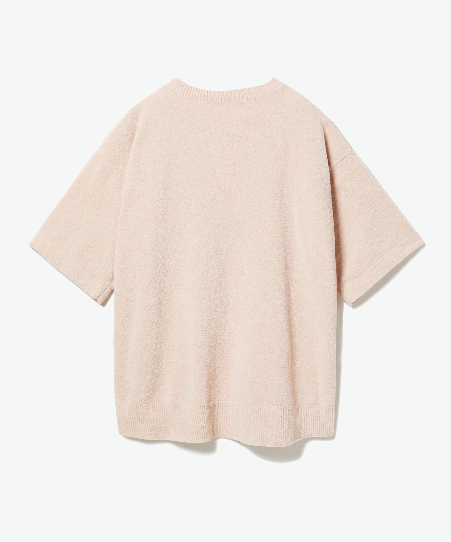 【WOMEN】nestwell / WREN / レン