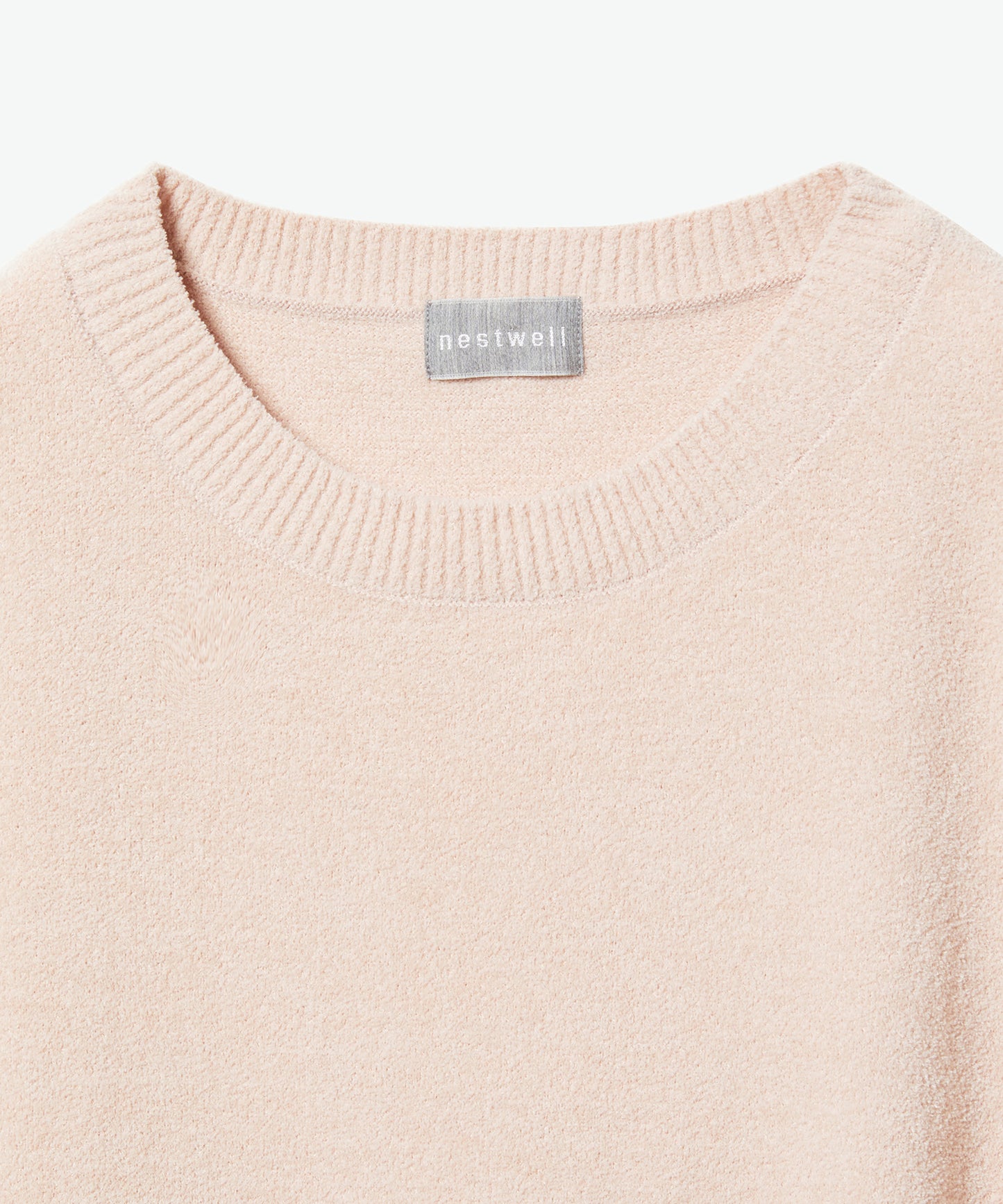 【WOMEN】nestwell / WREN / レン