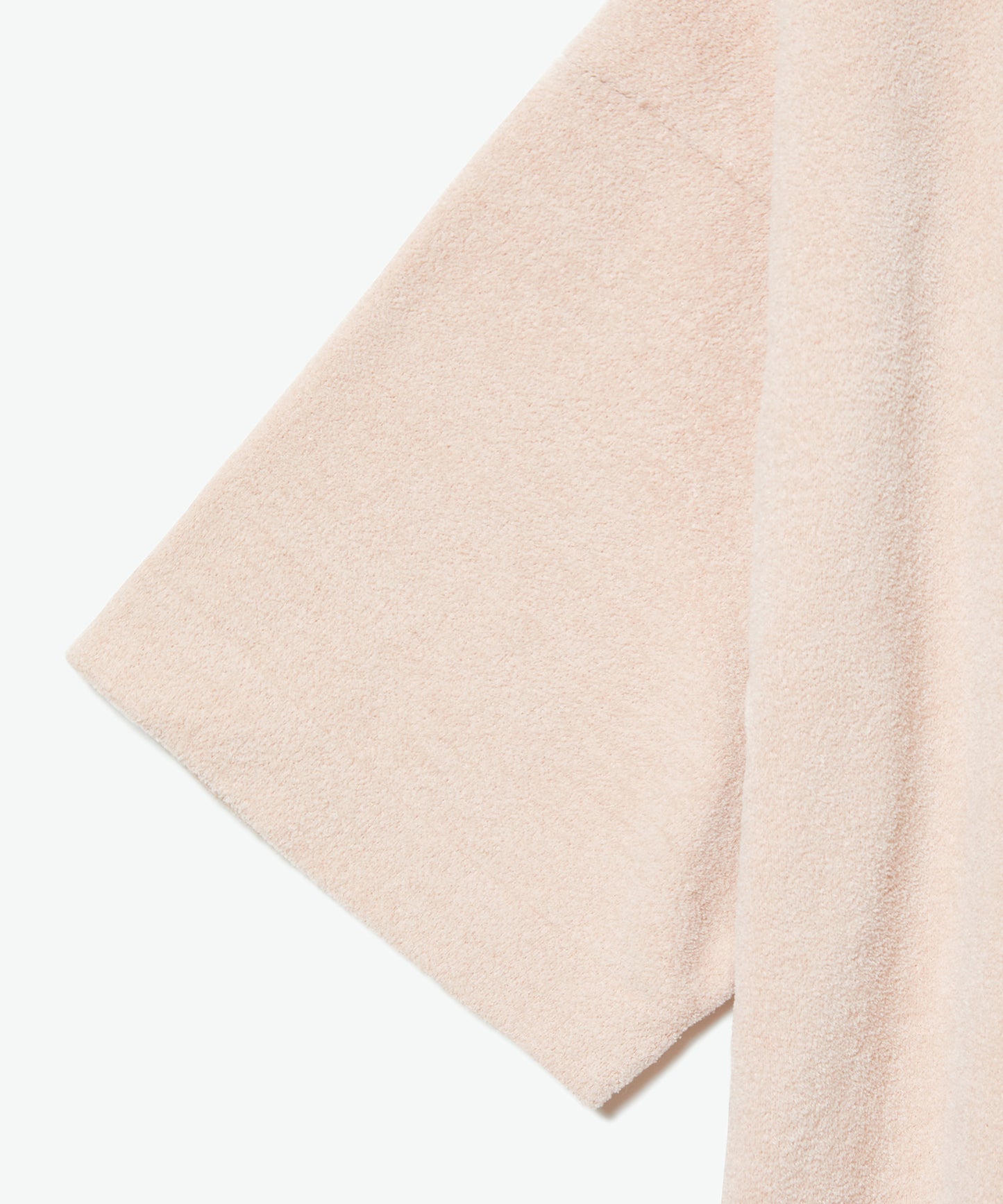 【WOMEN】nestwell / WREN / レン
