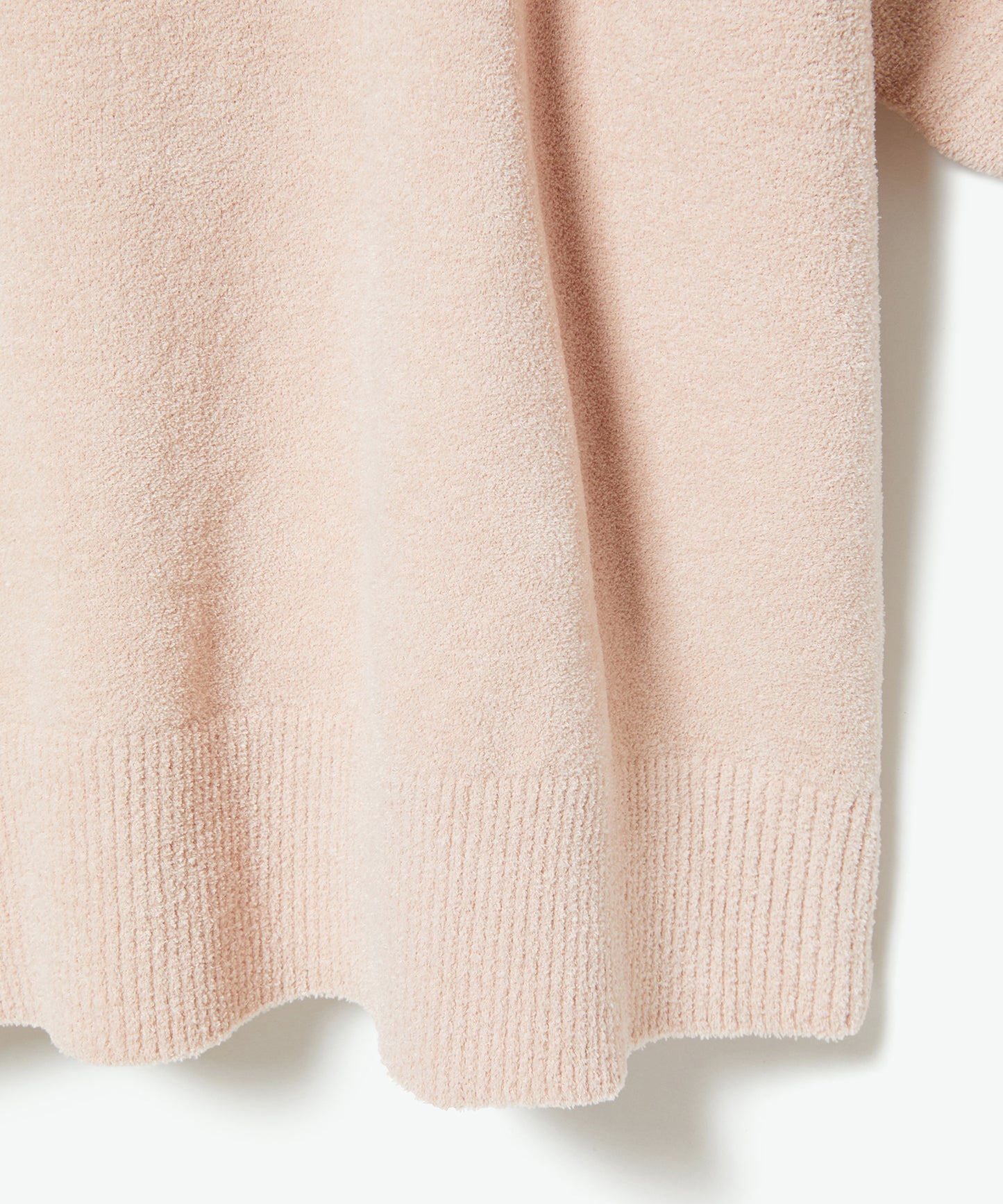 【WOMEN】nestwell / WREN / レン