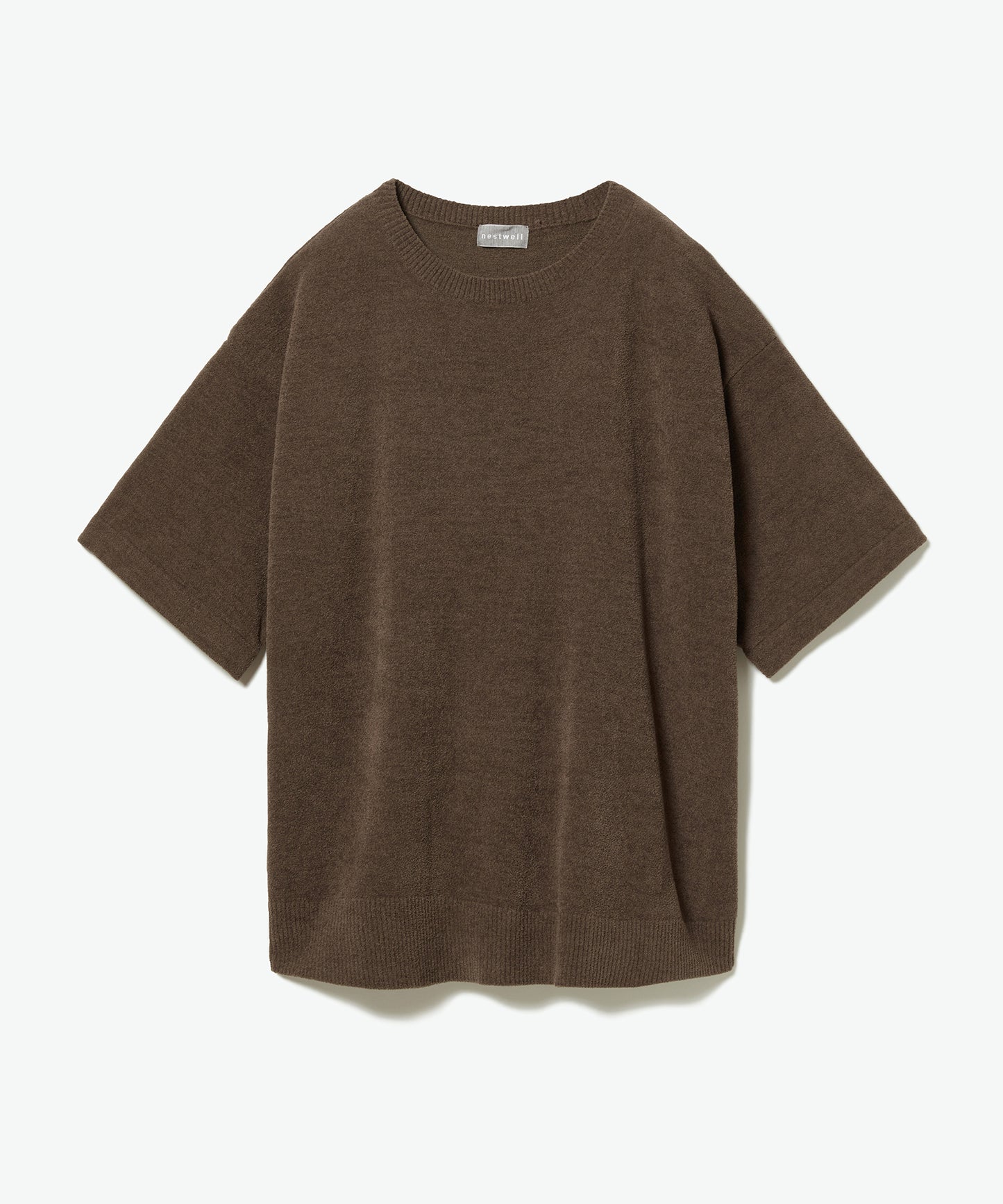 【WOMEN】nestwell / WREN / レン