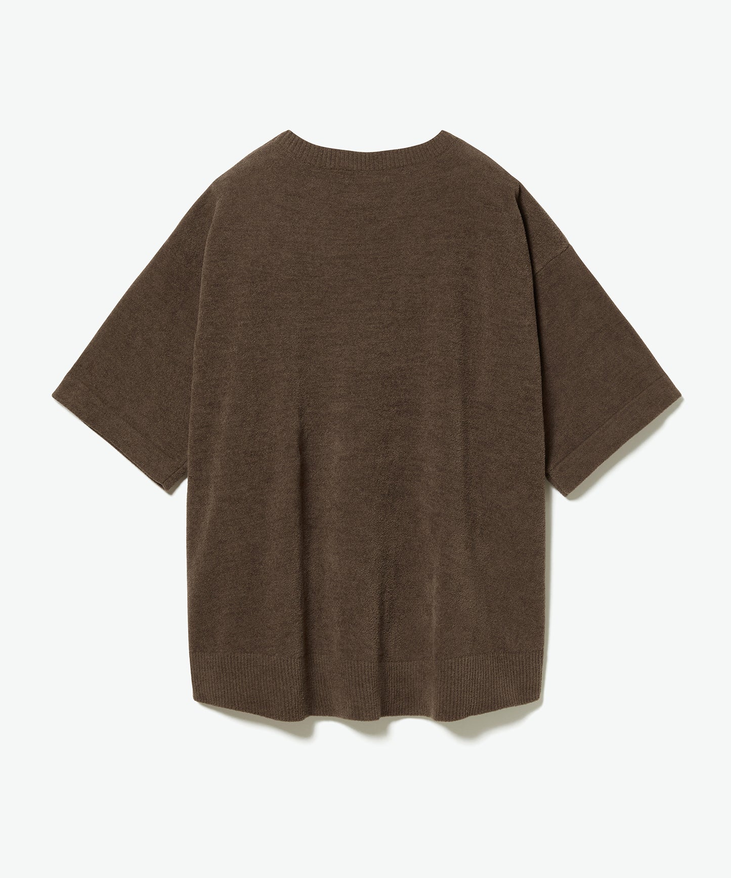 【WOMEN】nestwell / WREN / レン