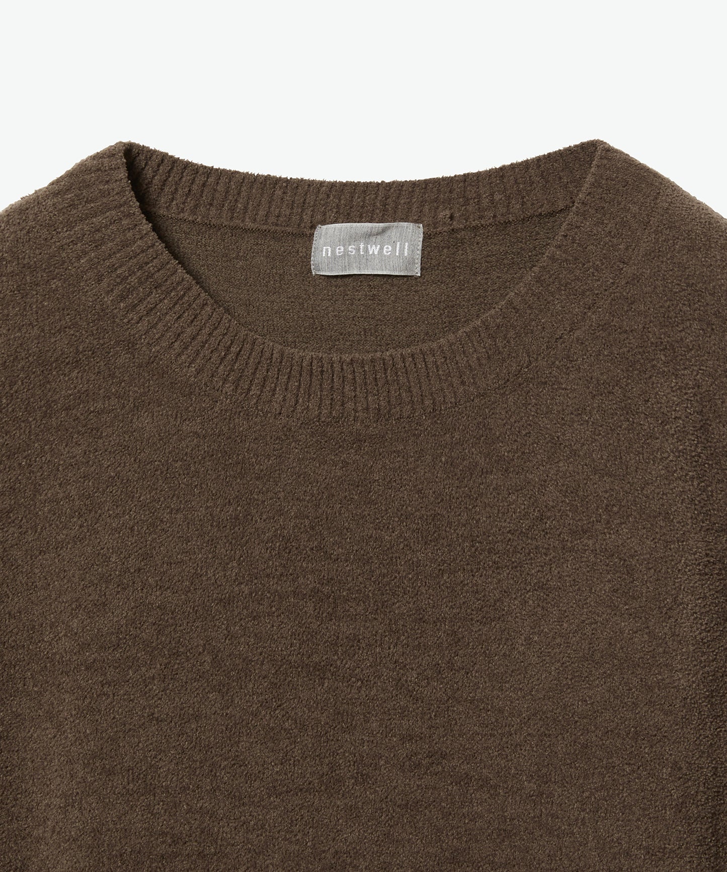 【WOMEN】nestwell / WREN / レン