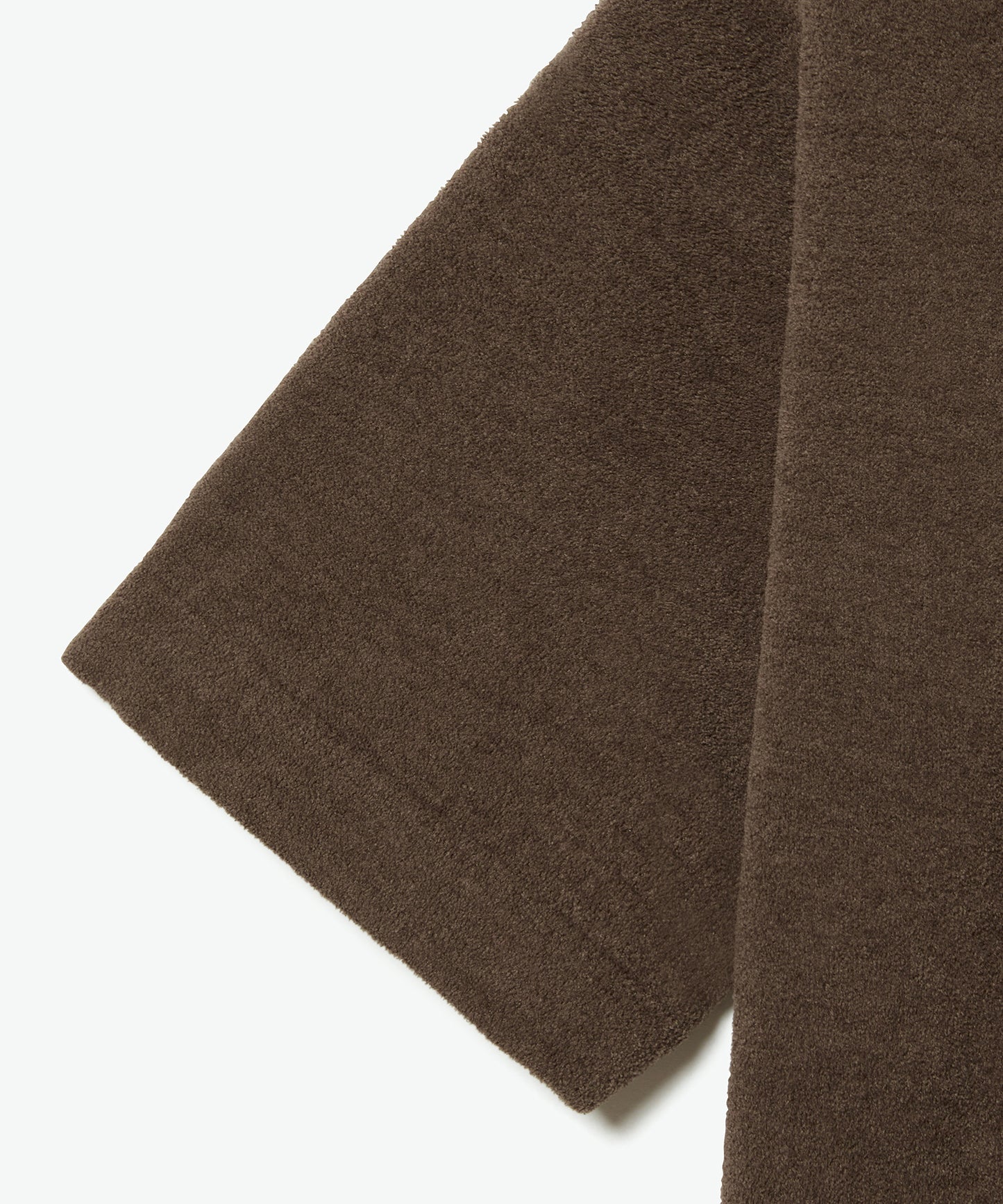 【WOMEN】nestwell / WREN / レン