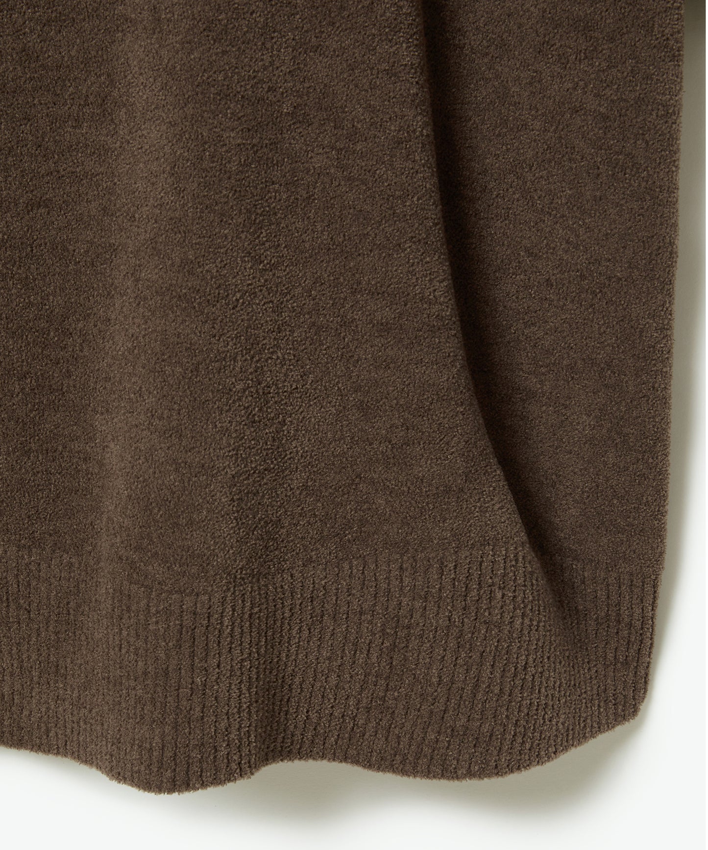 【WOMEN】nestwell / WREN / レン