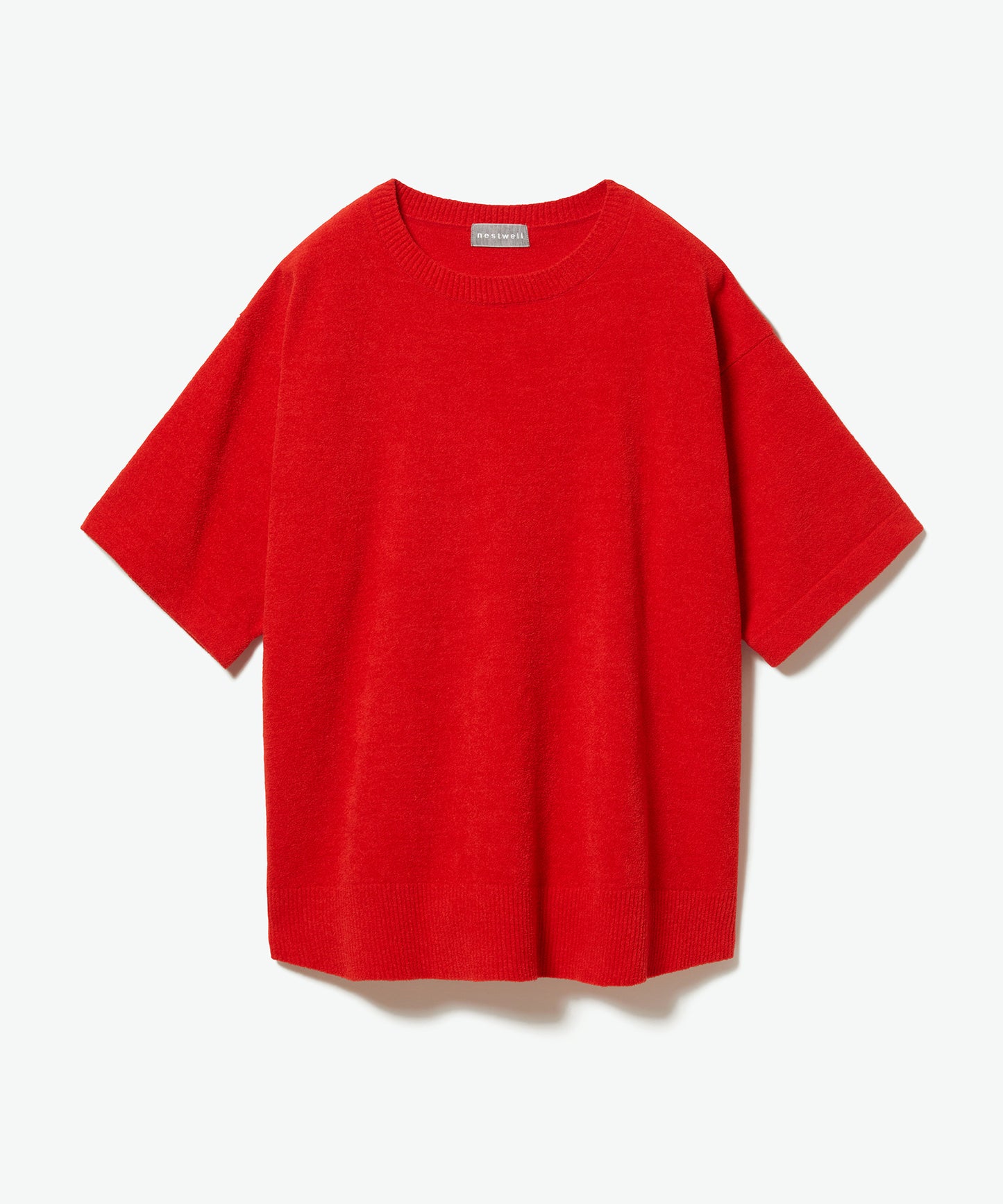 【WOMEN】nestwell / WREN / レン