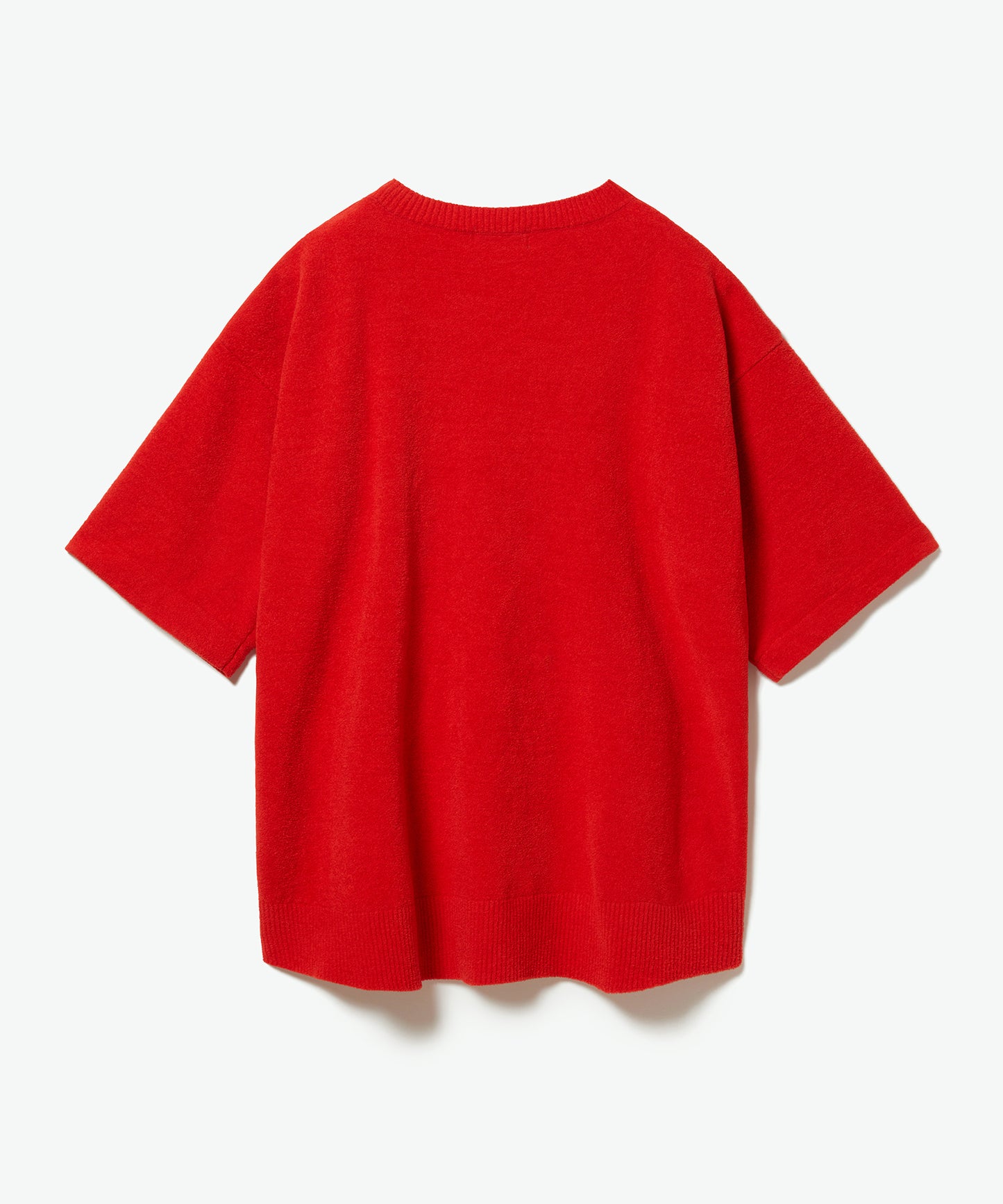 【WOMEN】nestwell / WREN / レン