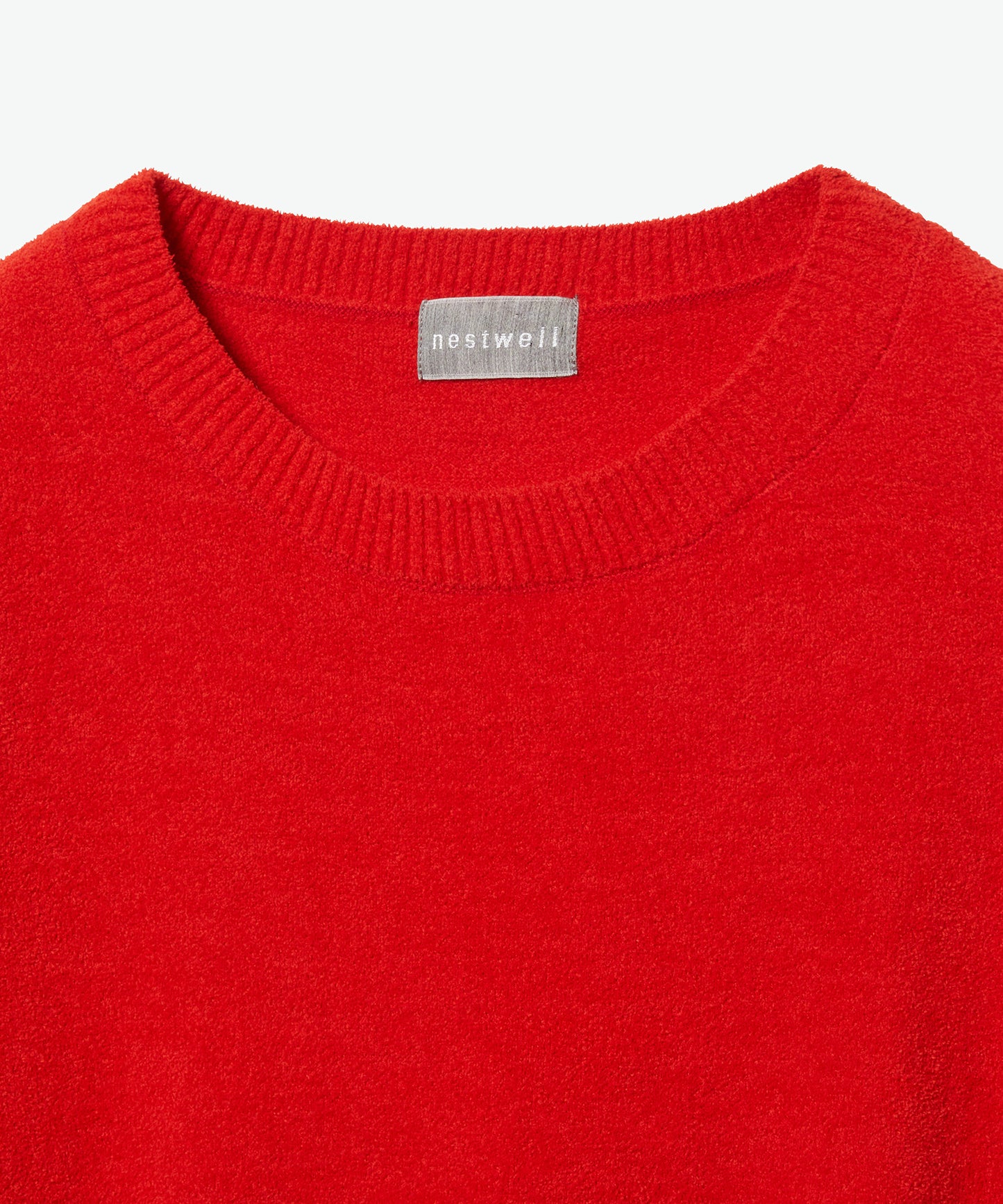 【WOMEN】nestwell / WREN / レン