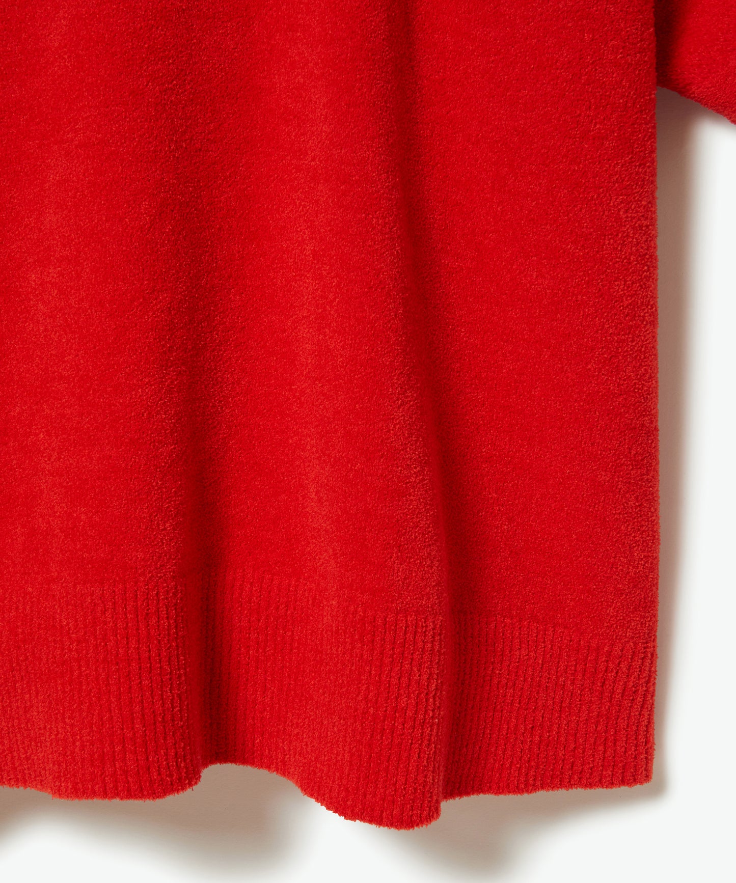 【WOMEN】nestwell / WREN / レン