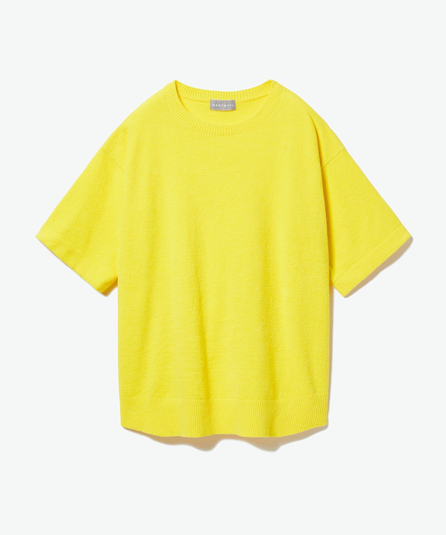 【WOMEN】nestwell / WREN / レン