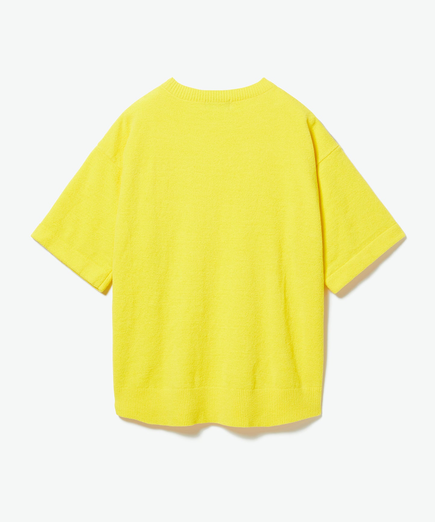 【WOMEN】nestwell / WREN / レン