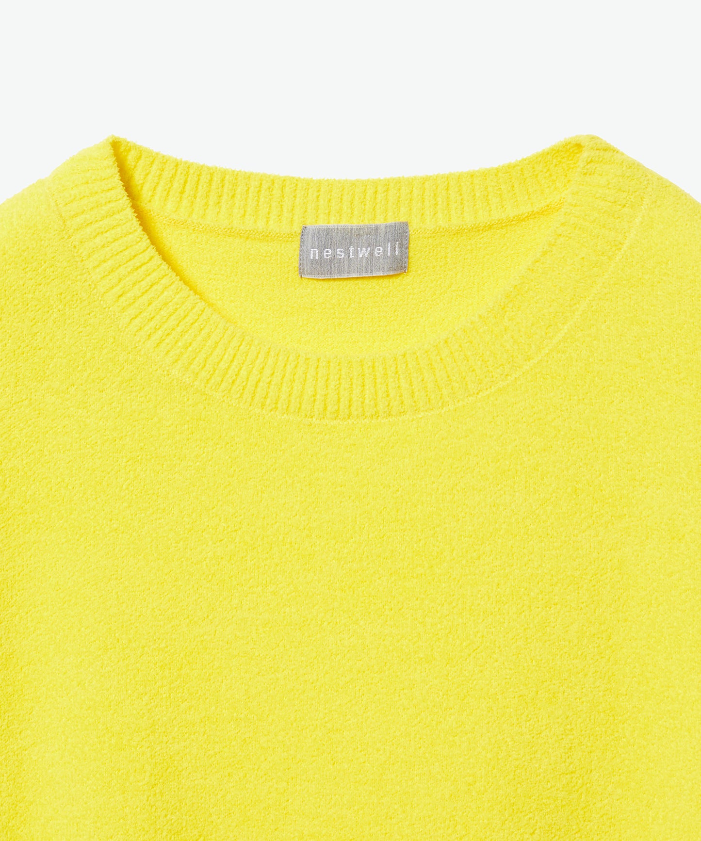 【WOMEN】nestwell / WREN / レン