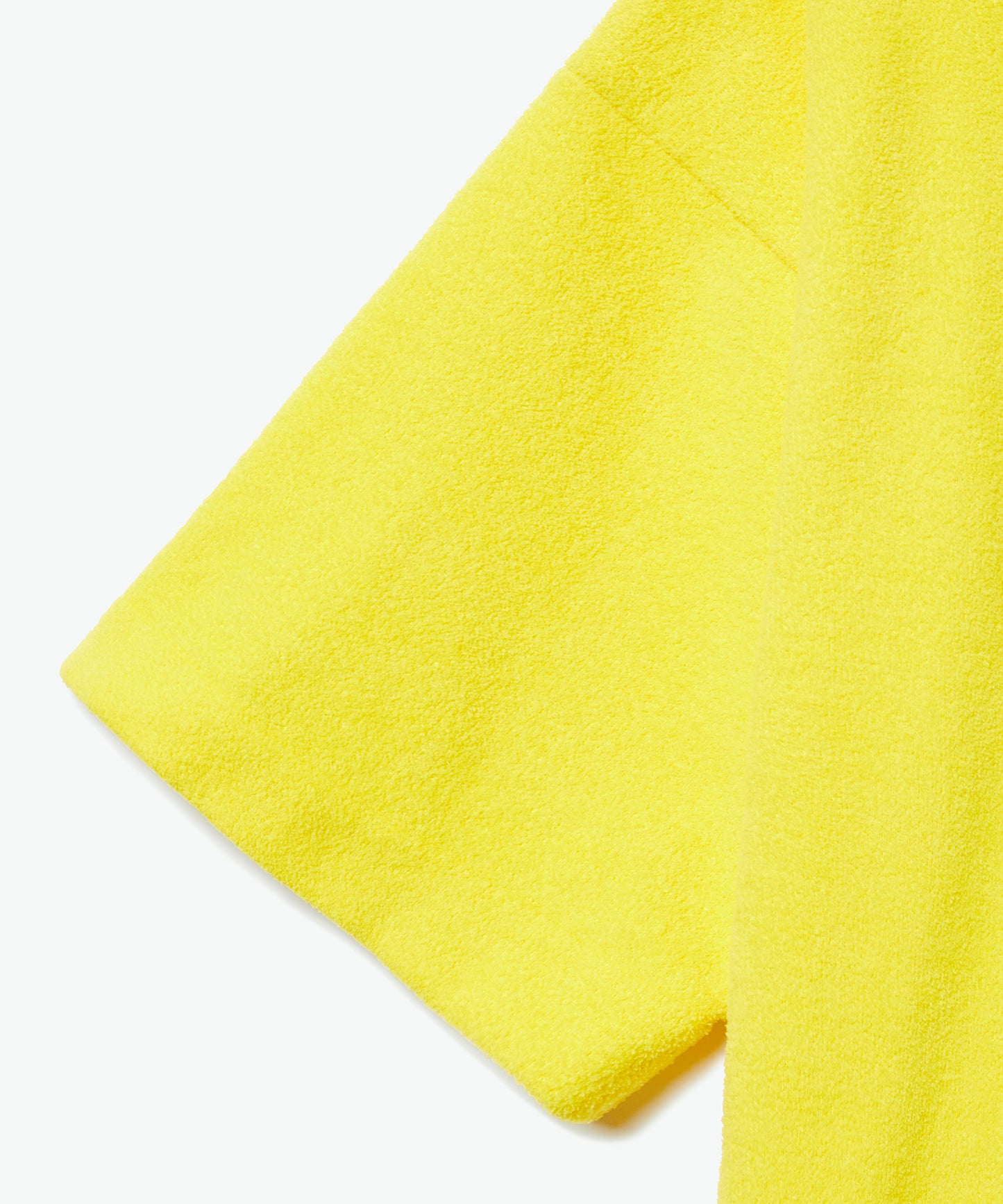【WOMEN】nestwell / WREN / レン