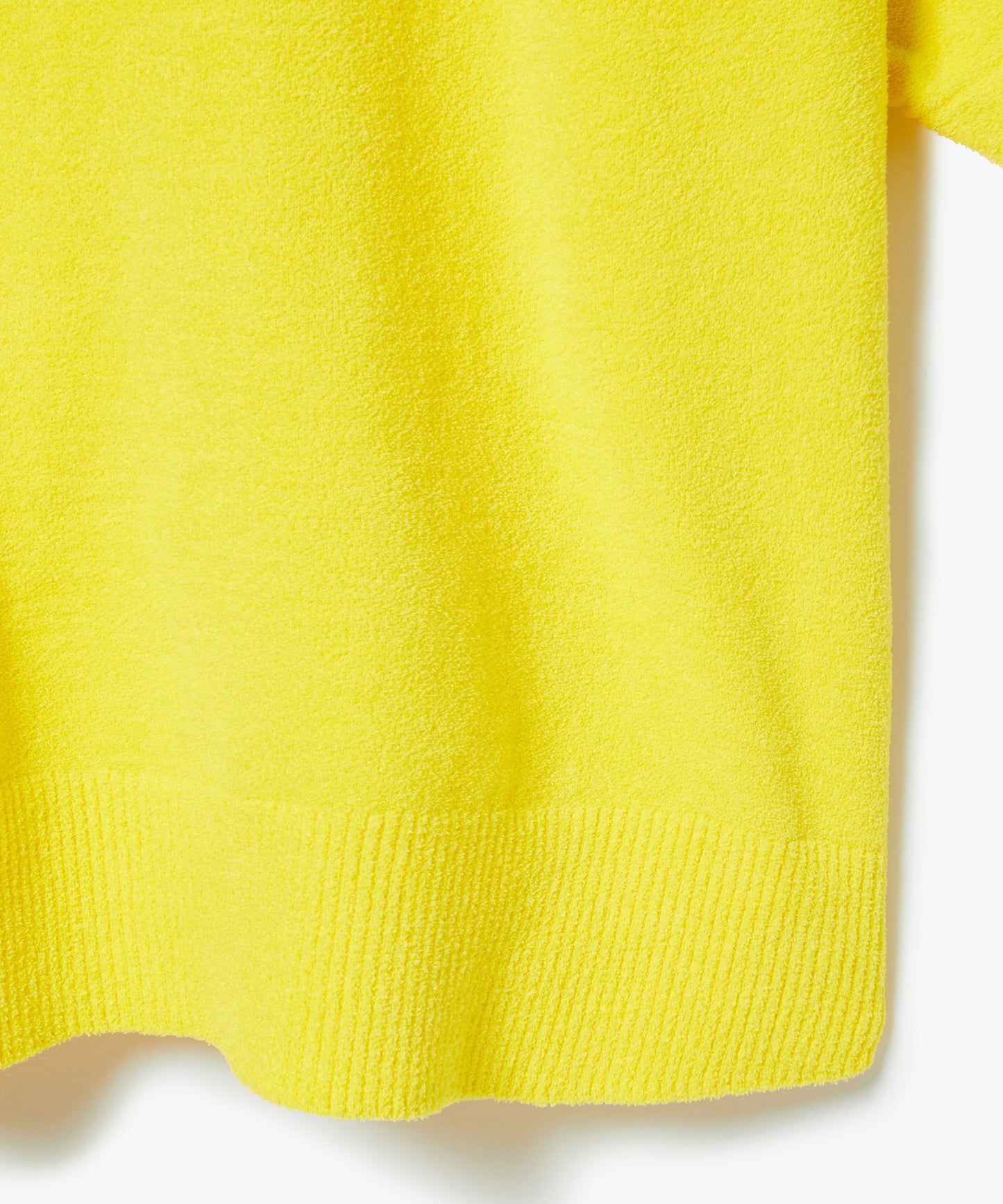 【WOMEN】nestwell / WREN / レン