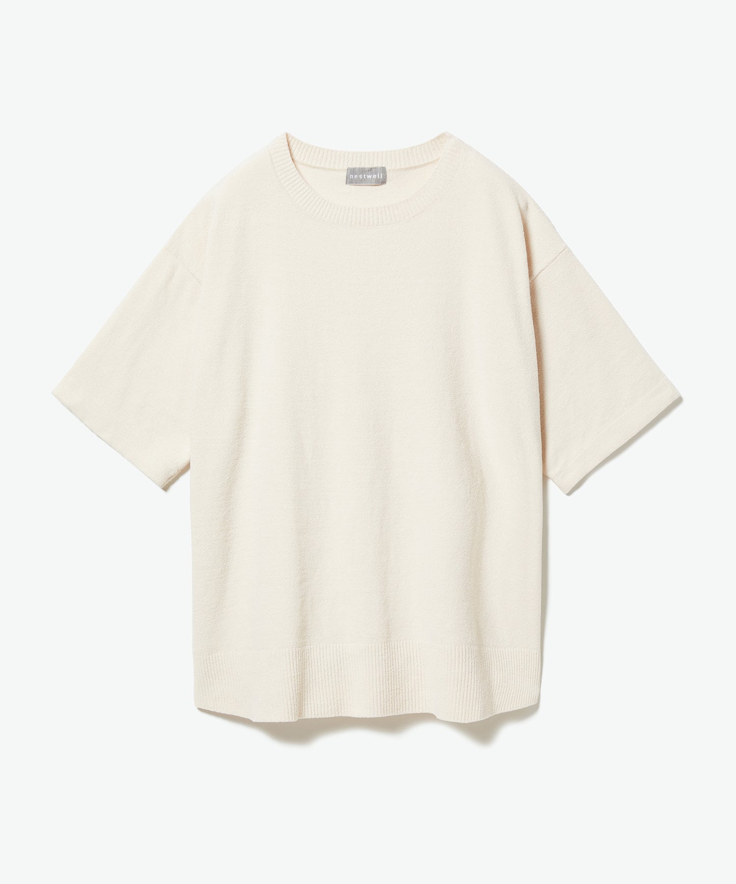 【WOMEN】nestwell / WREN / レン
