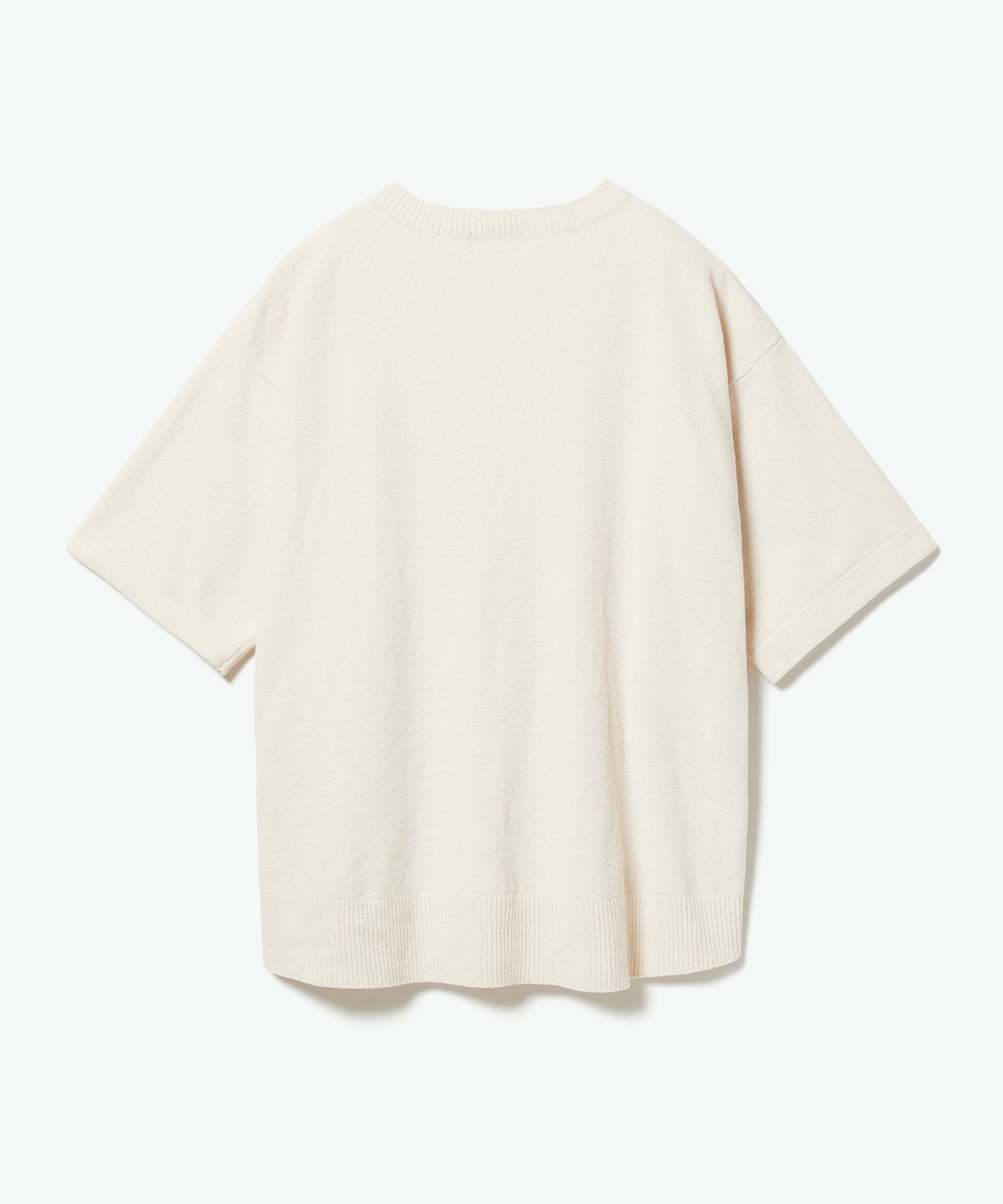 【WOMEN】nestwell / WREN / レン
