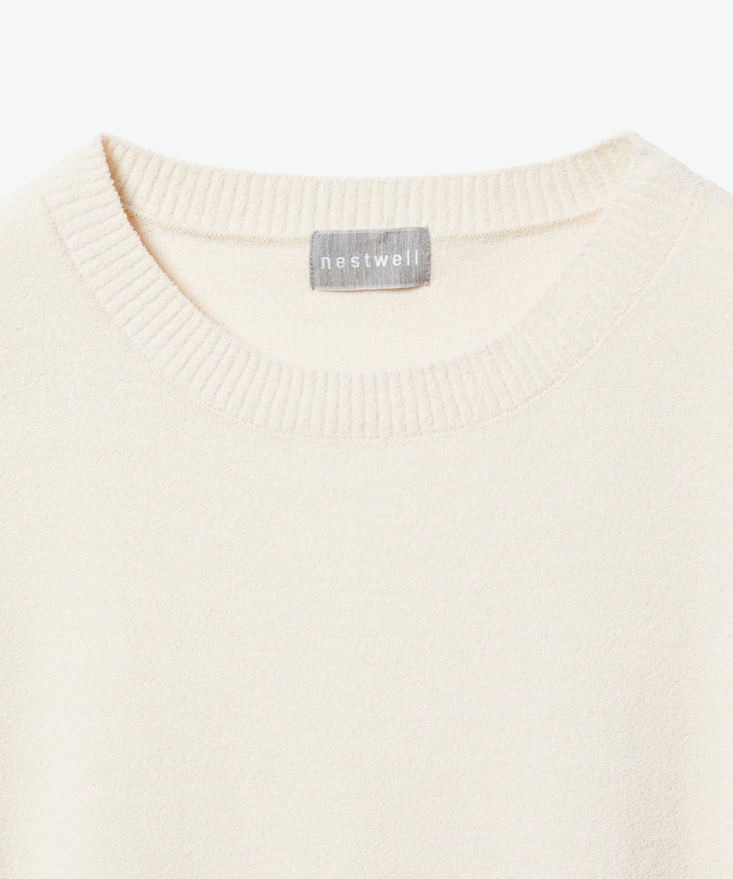 【WOMEN】nestwell / WREN / レン