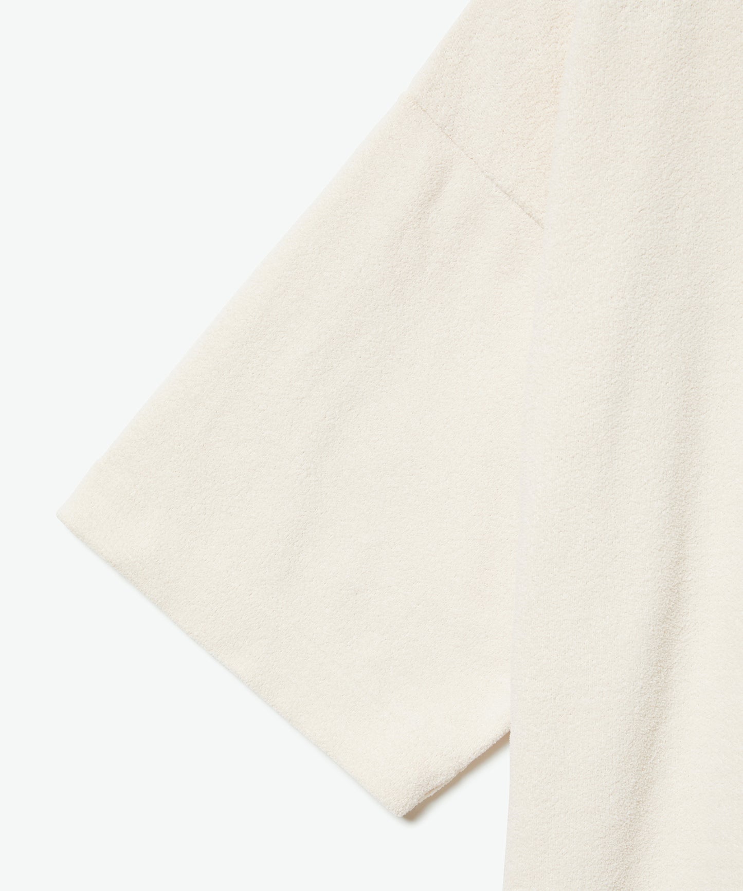 【WOMEN】nestwell / WREN / レン