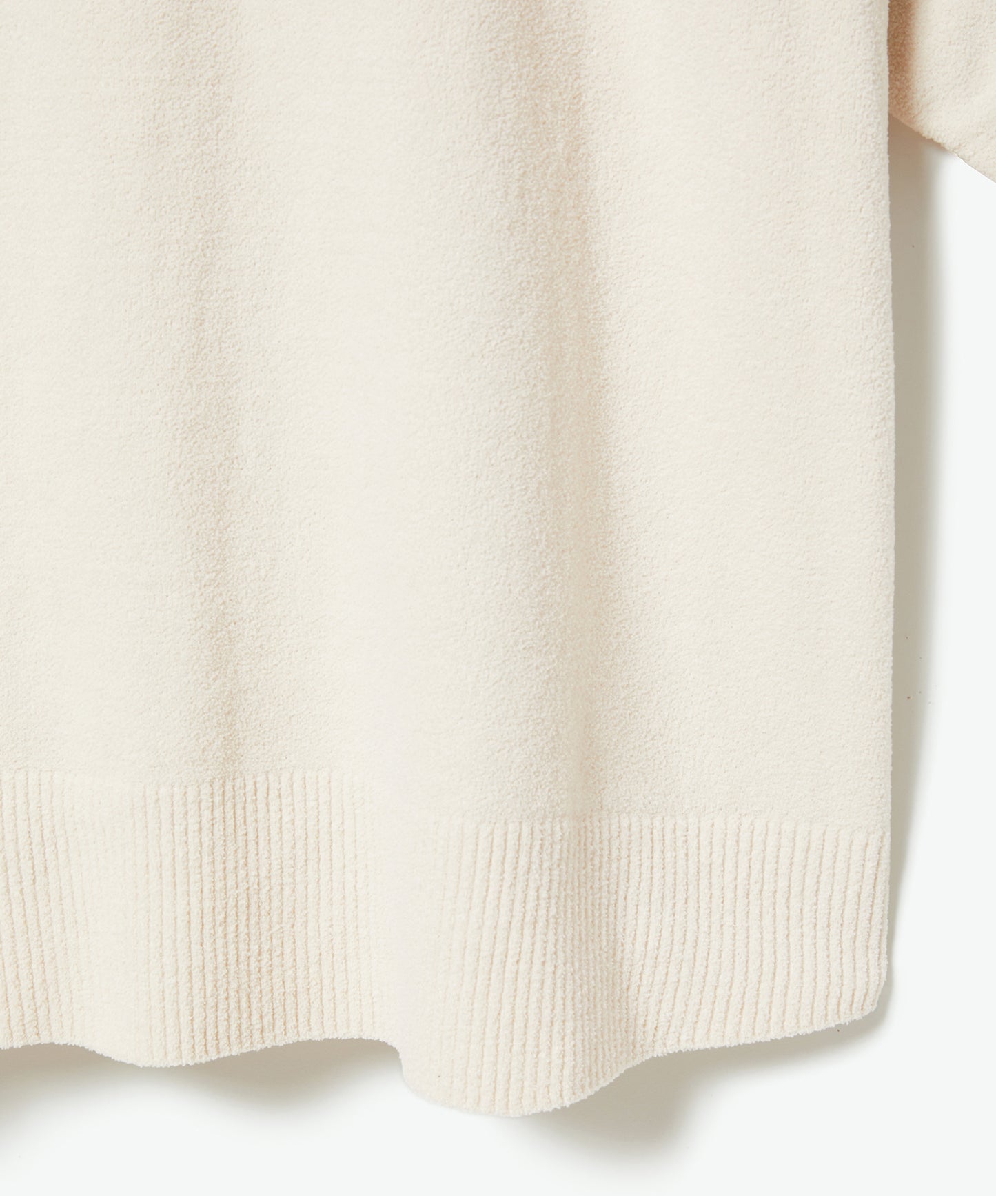 【WOMEN】nestwell / WREN / レン