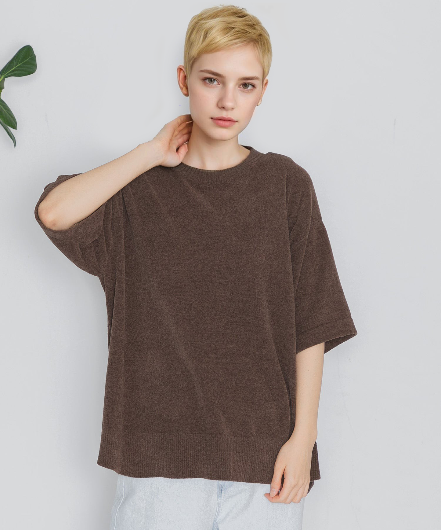 【WOMEN】nestwell / WREN / レン