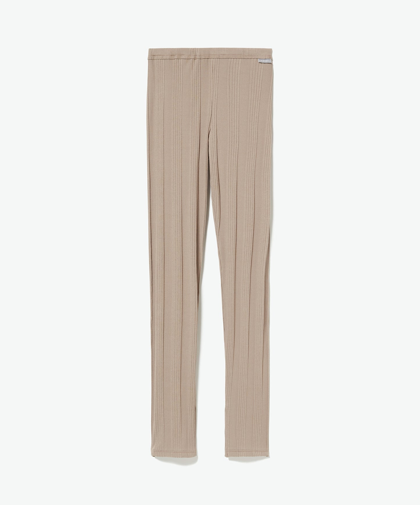 【WOMEN】nestwell / INCA / インカ