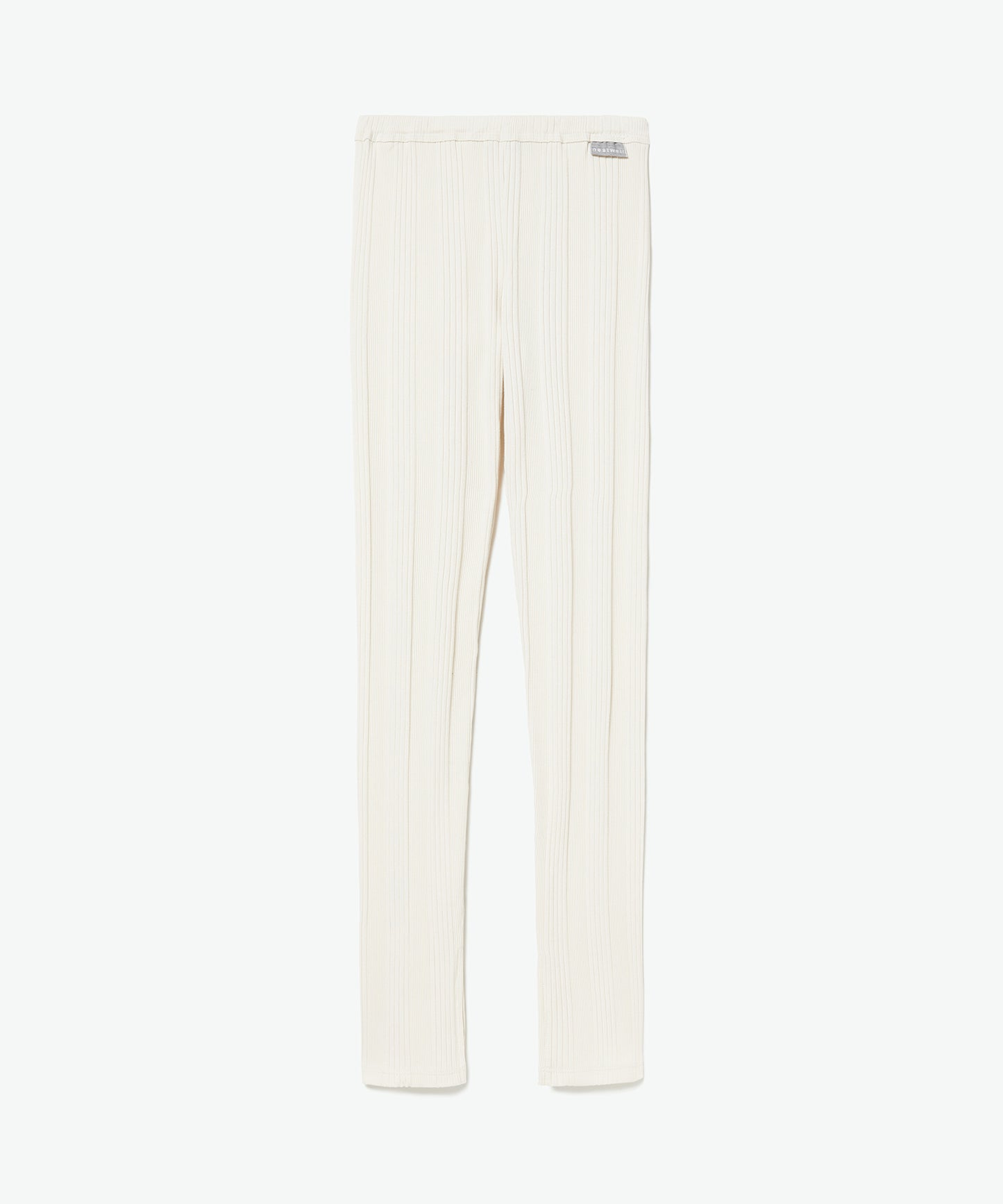 【WOMEN】nestwell / INCA / インカ