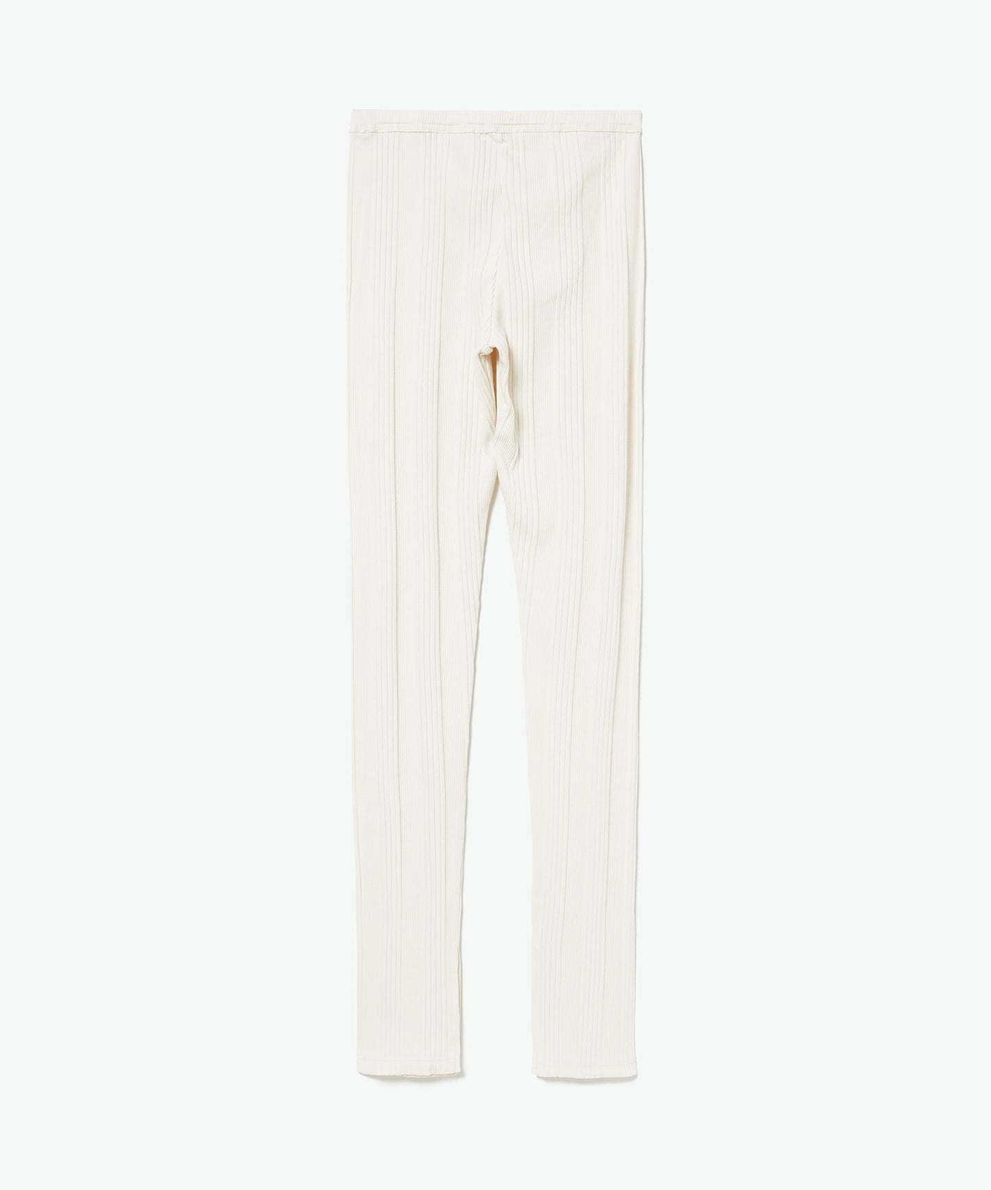 【WOMEN】nestwell / INCA / インカ