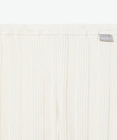 アイボリー / 1 (S)の写真