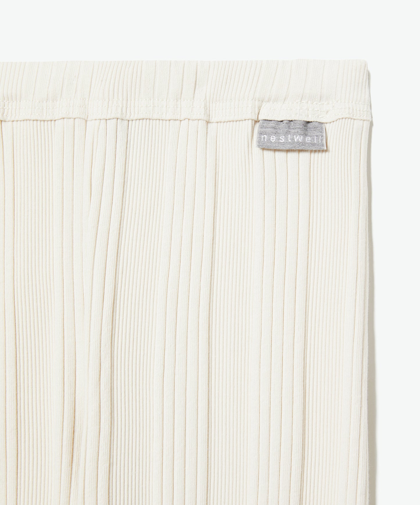 【WOMEN】nestwell / INCA / インカ